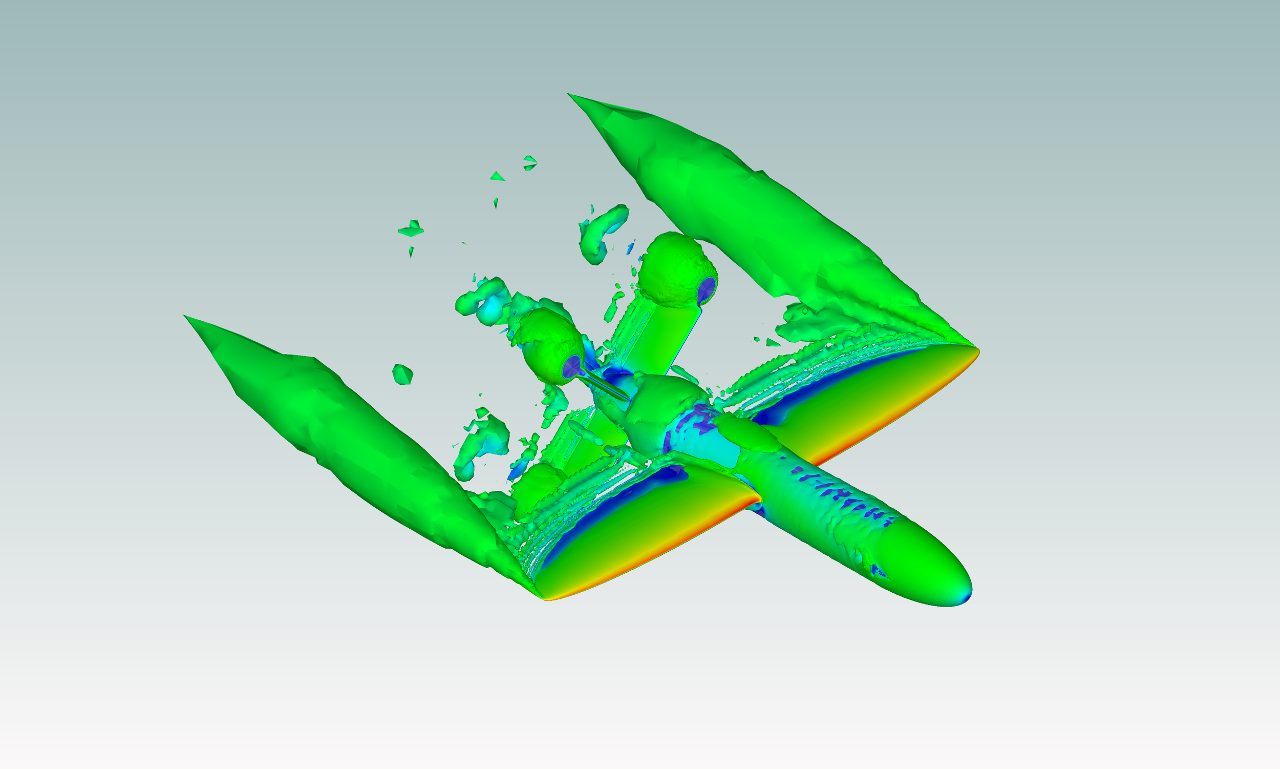 Flow360 image (2).png