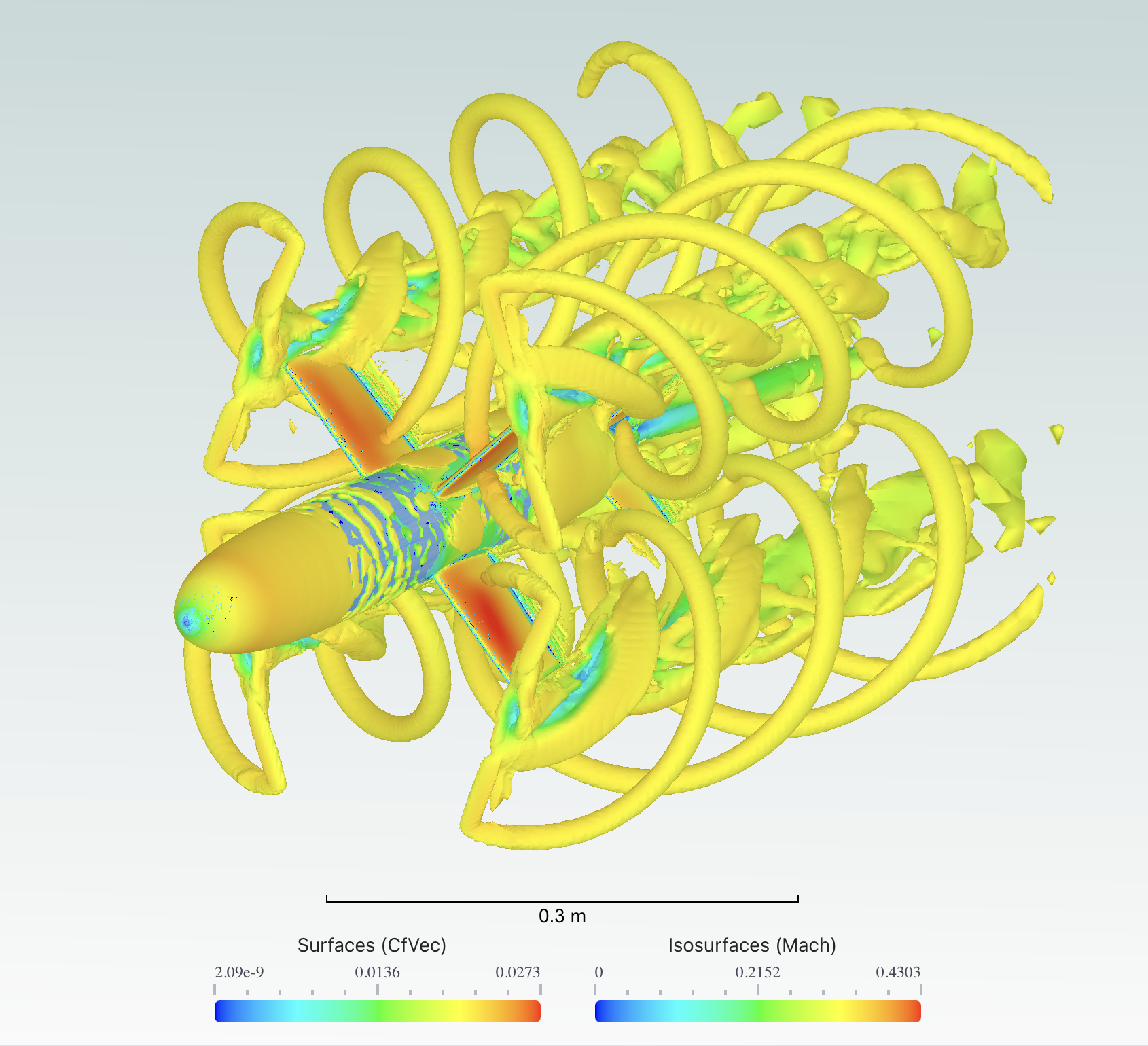 Bild 25.03.26 um 08.55.png