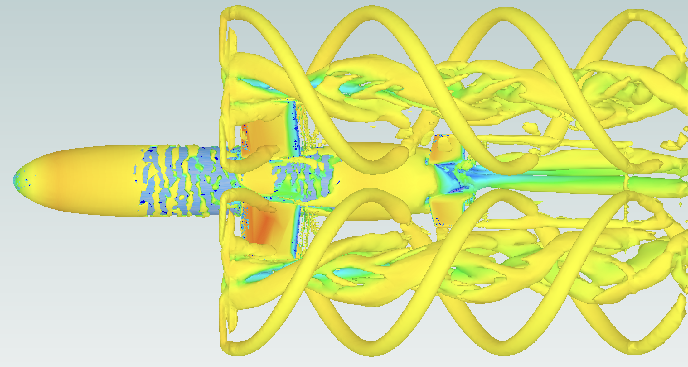 Bild 25.03.26 um 11.53.png