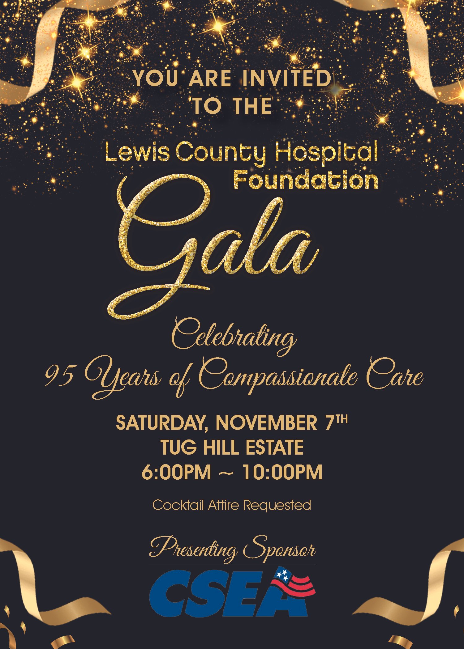 2026 Invitation 7.10.jpg