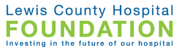 Lewis County Hospital Foundation