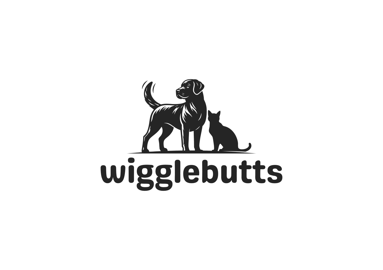 wigglebutts: Fort Collins Dog Walking and Pet Sitting