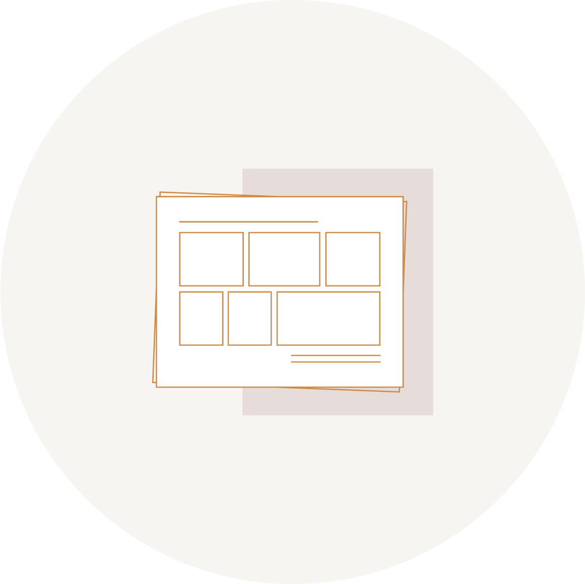 Editable Canva Template  or Google Sheet