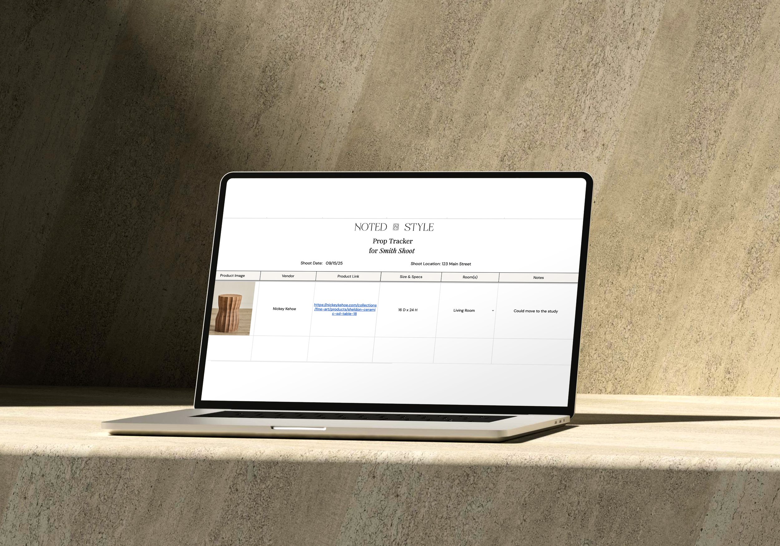 3 prop tracker copy 3.jpg