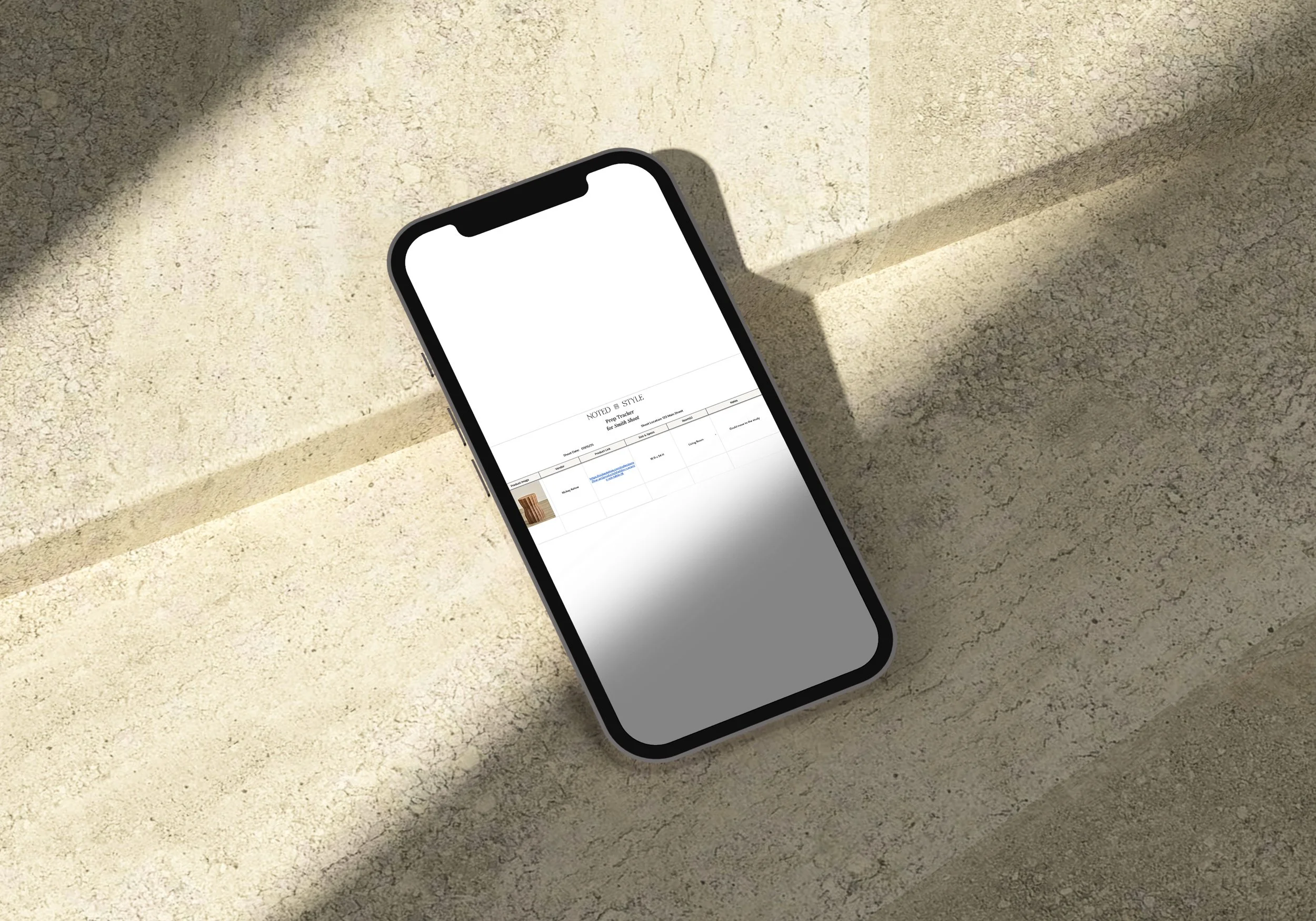 4 prop tracker copy 2.jpg