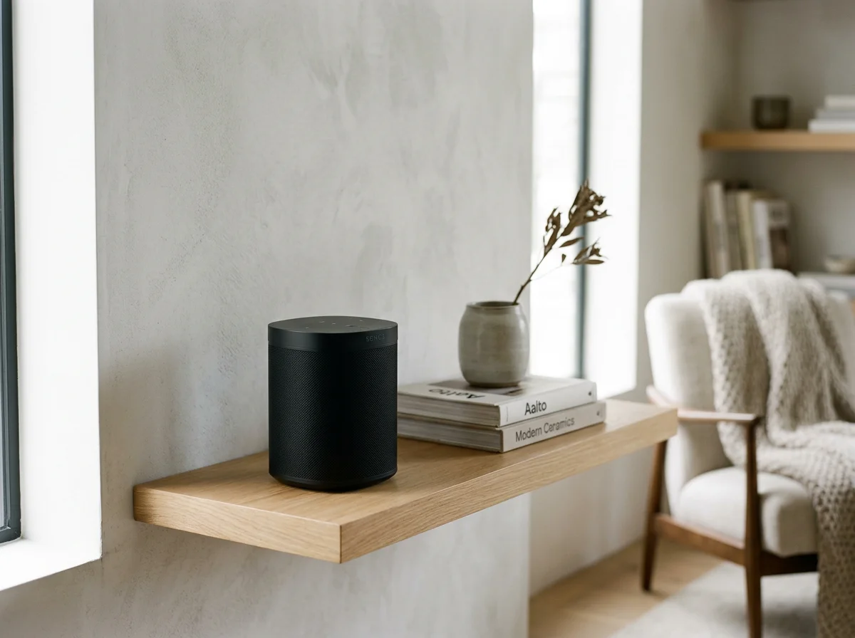 Sonos Era 100