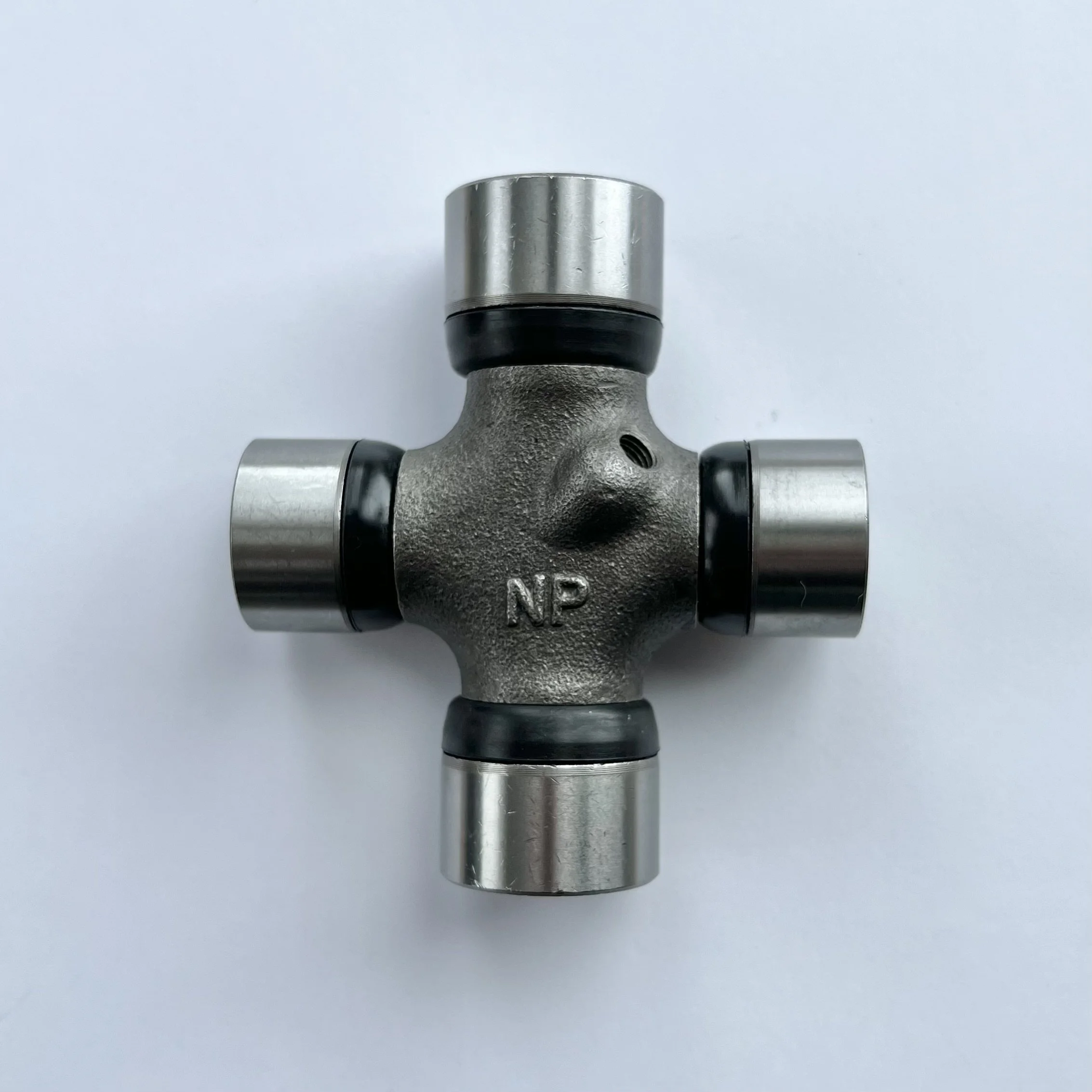 3 3140 Universal Conversion Joint 1310 To 1350 Series Sly Drivelines 3-3140-universal-conversion-joint-1310-to-1350-series-sly-drivelines