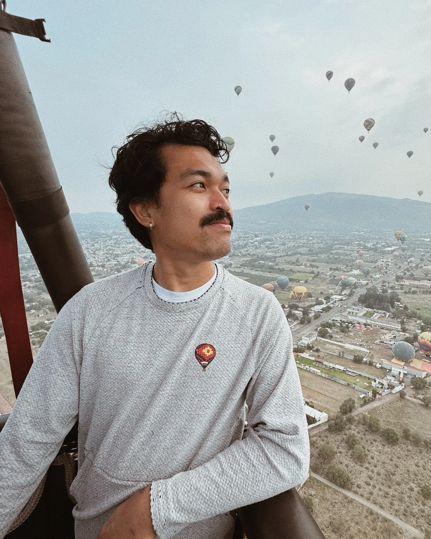 cdmx, 2025