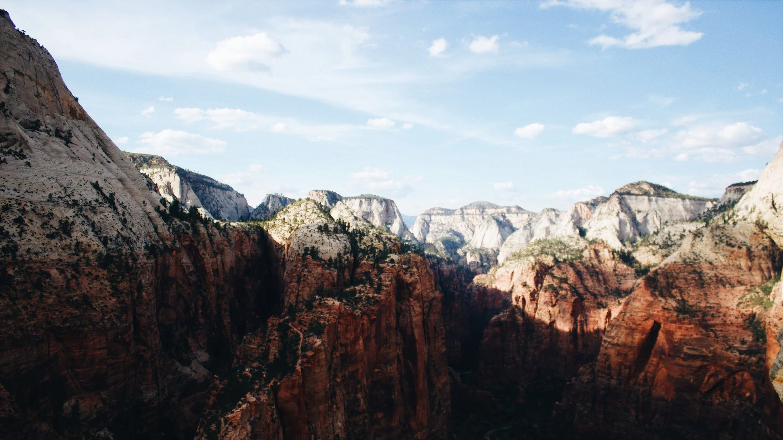 zion-15.jpg
