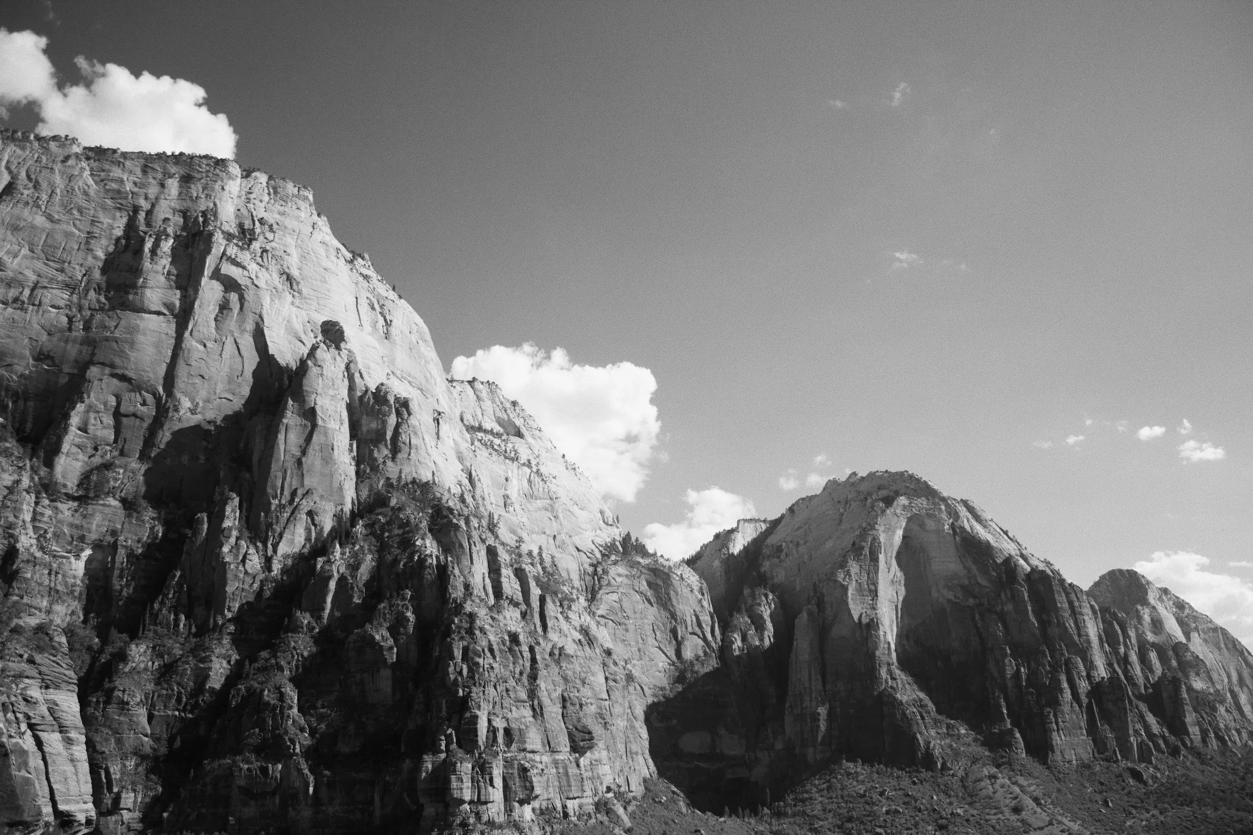 zion-14.jpg