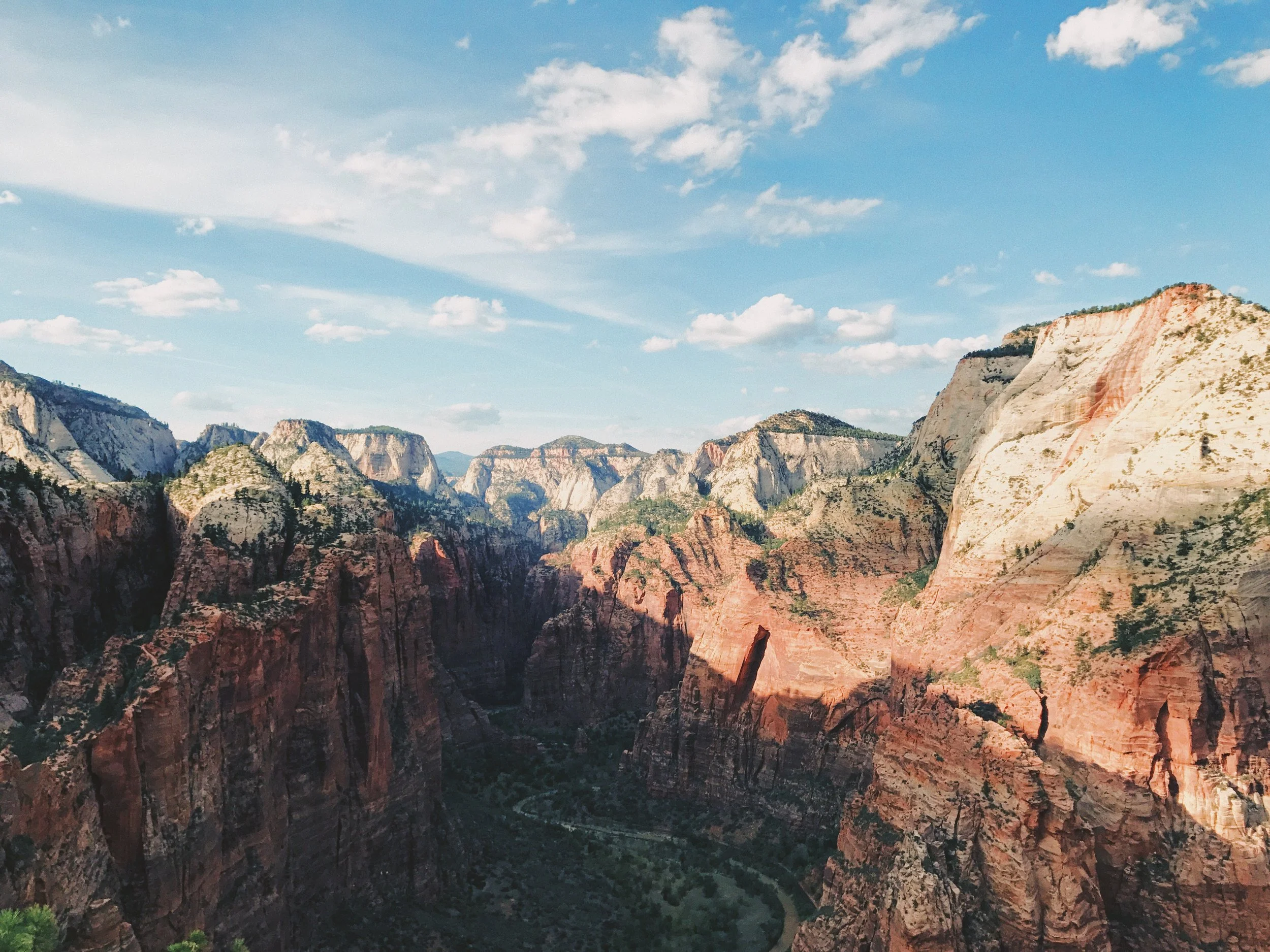 zion-2.jpg