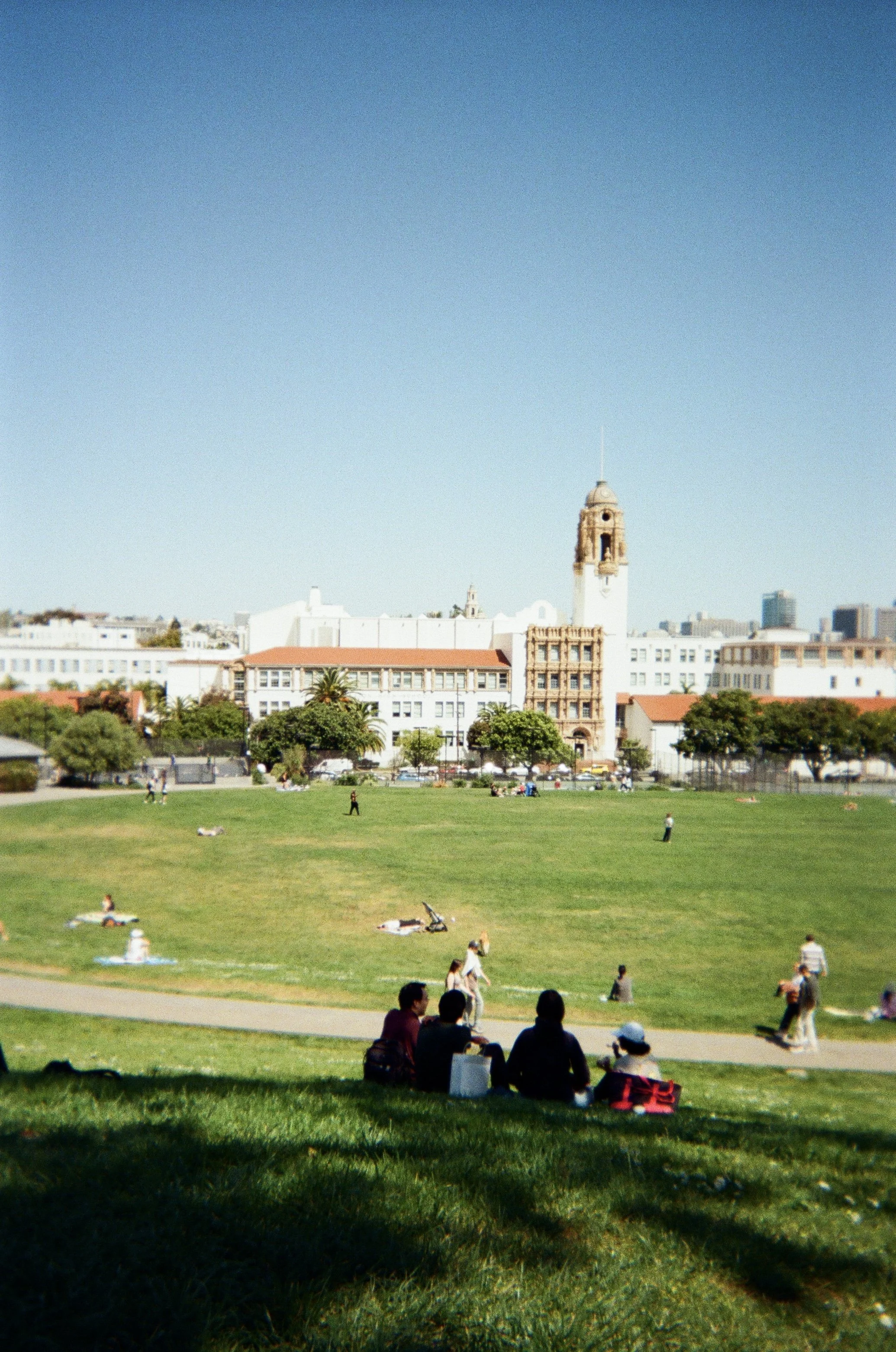 IMG_4215.jpg