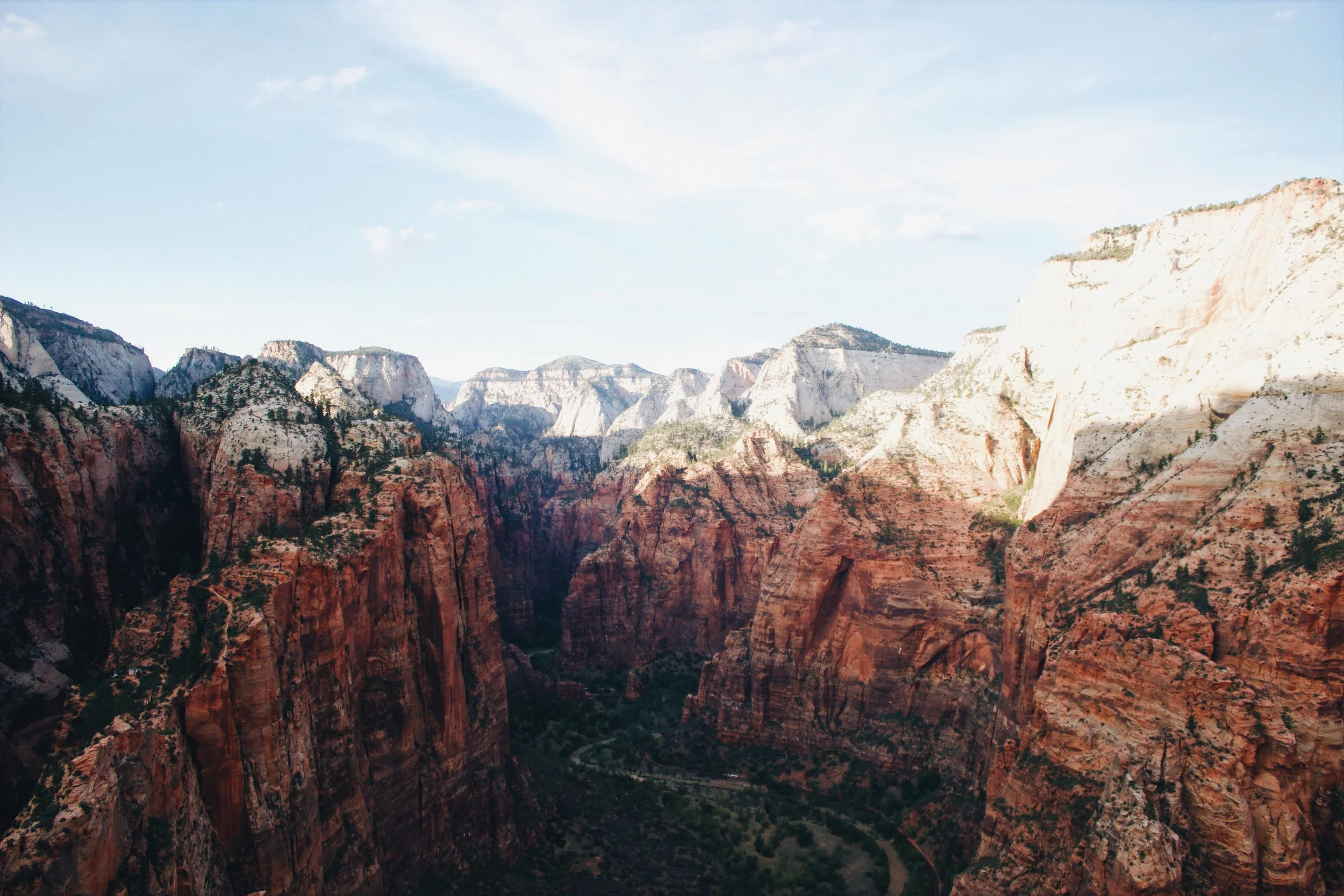 zion-12.jpg