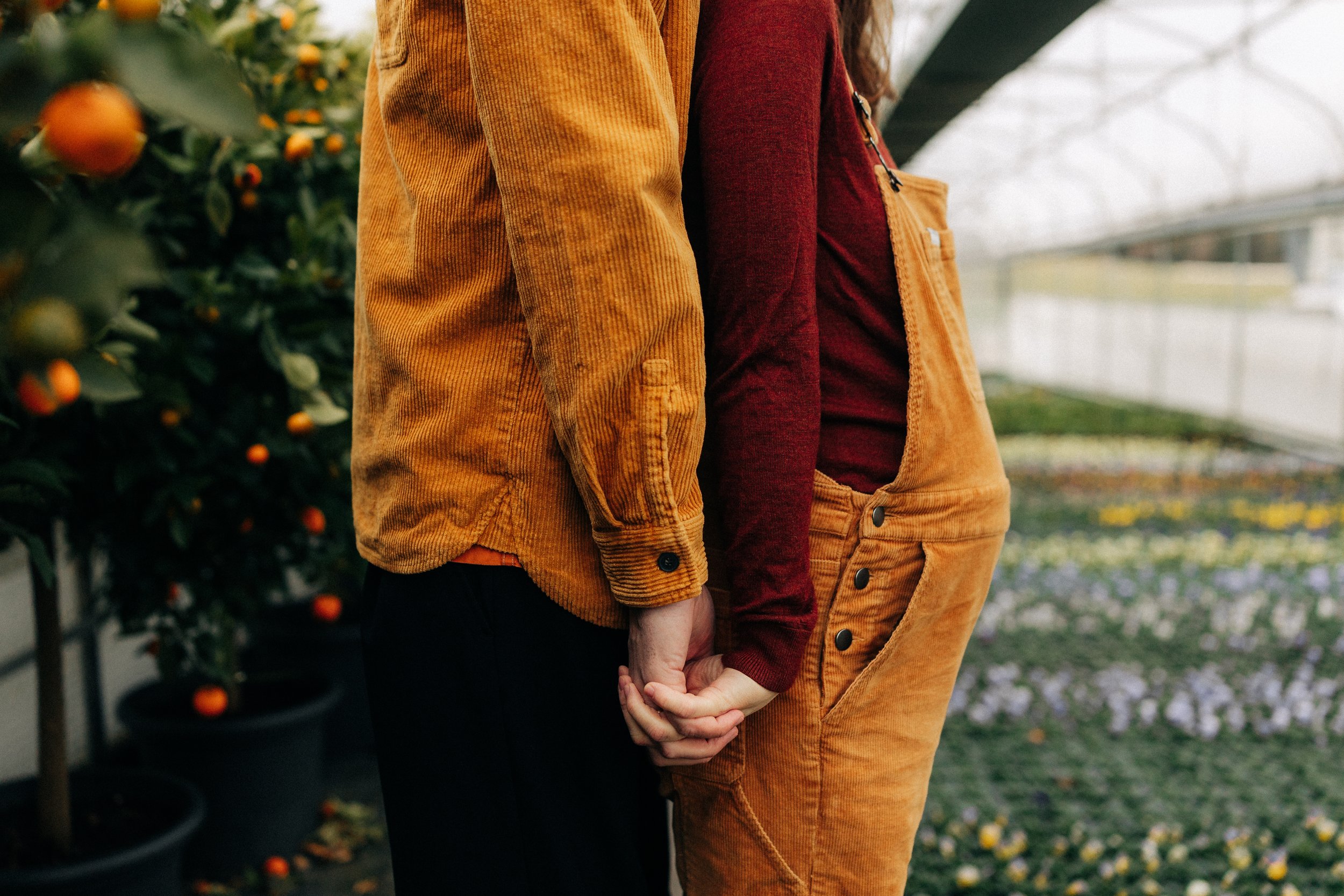 Michelle Lukas-98.jpg