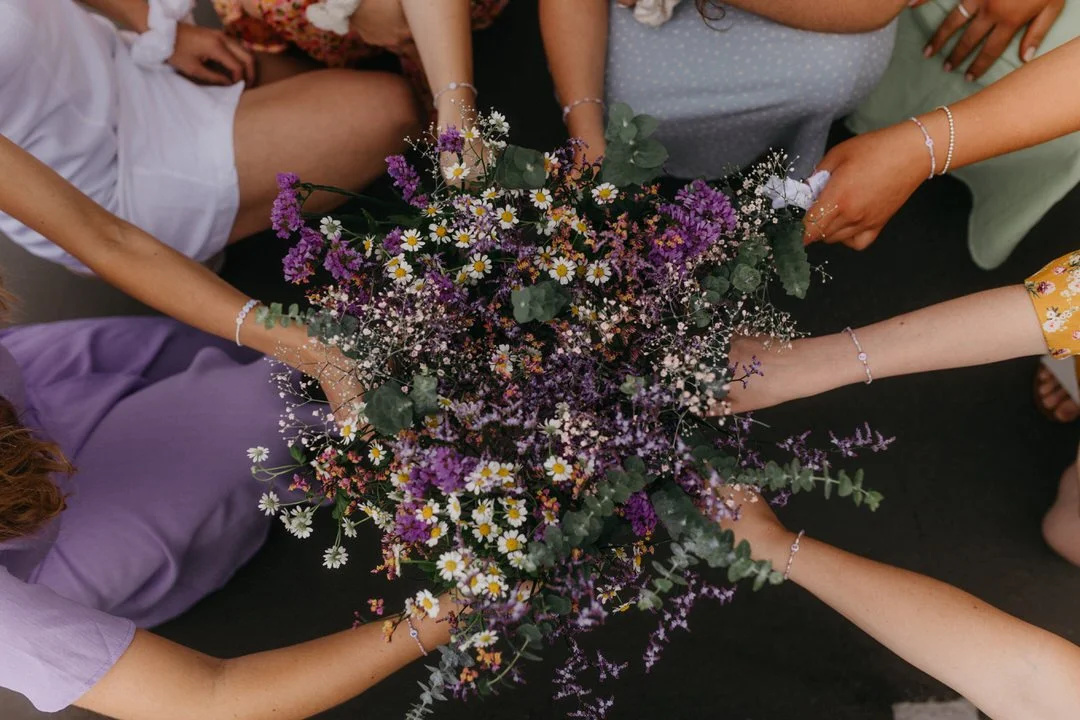 sabrina_zanella_fotografie_thun_bridalshower-97.jpg