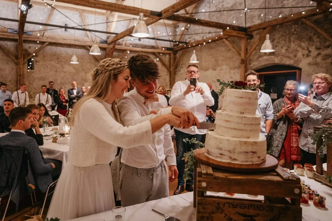 sabrina_zanella_fotografie_thun_hochzeit_grenchen-800.jpg