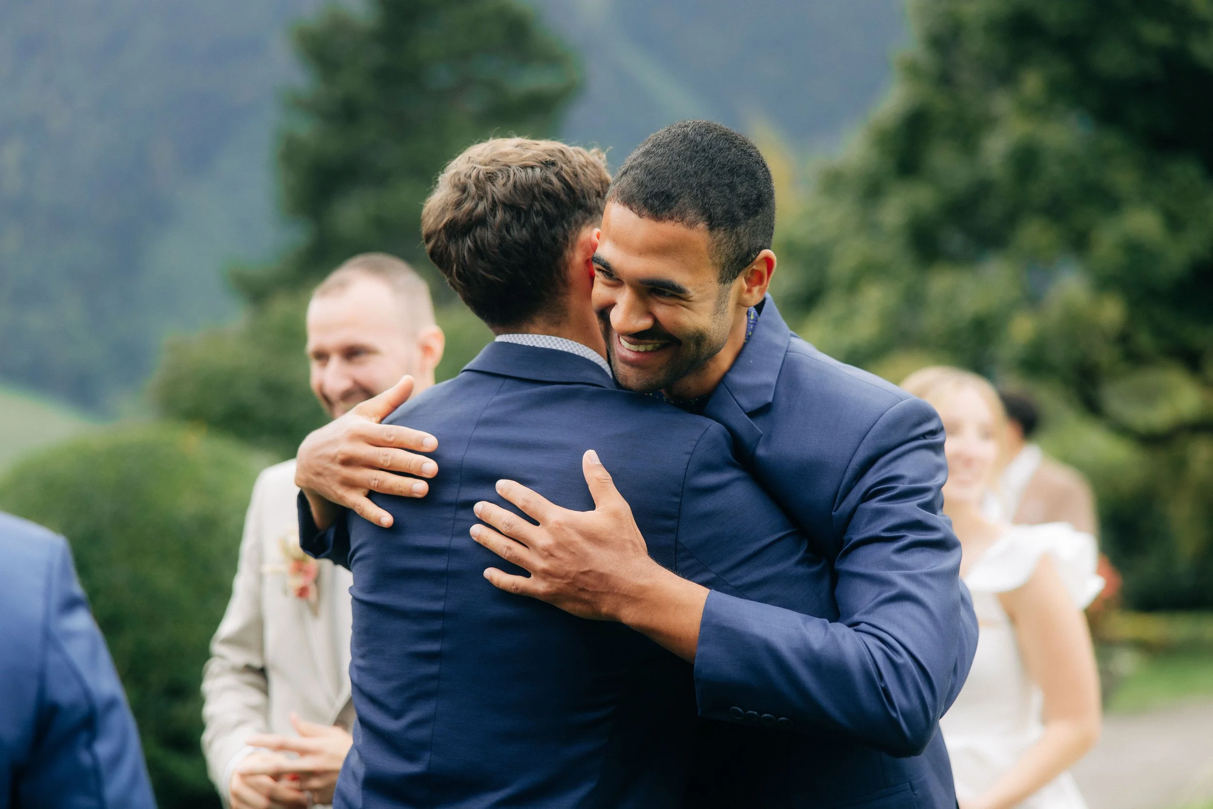 Jamina Janis-432.jpg