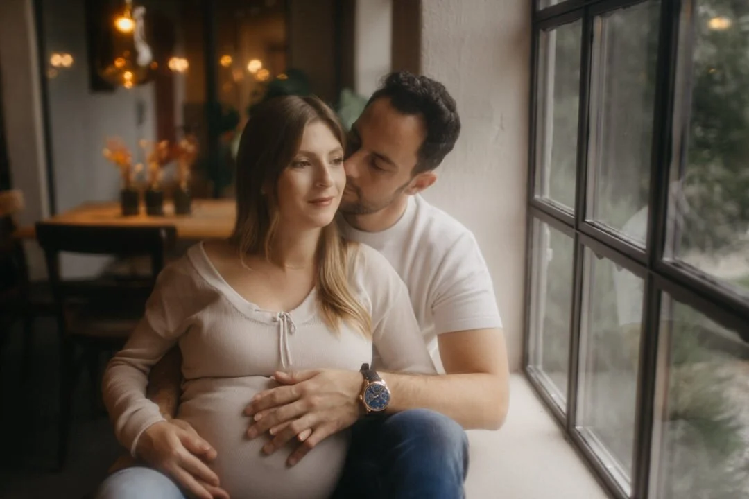 sabrina_zanella_fotografie_thun_pregnancy-19.jpg