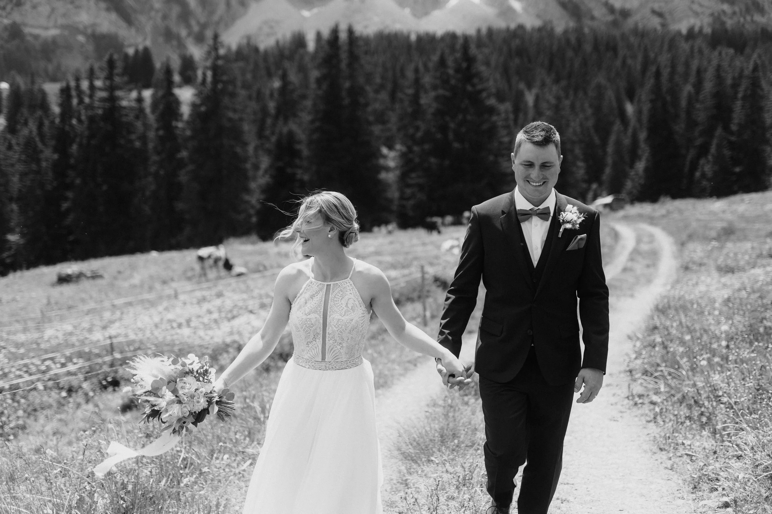 Jasmin Steve-178.jpg