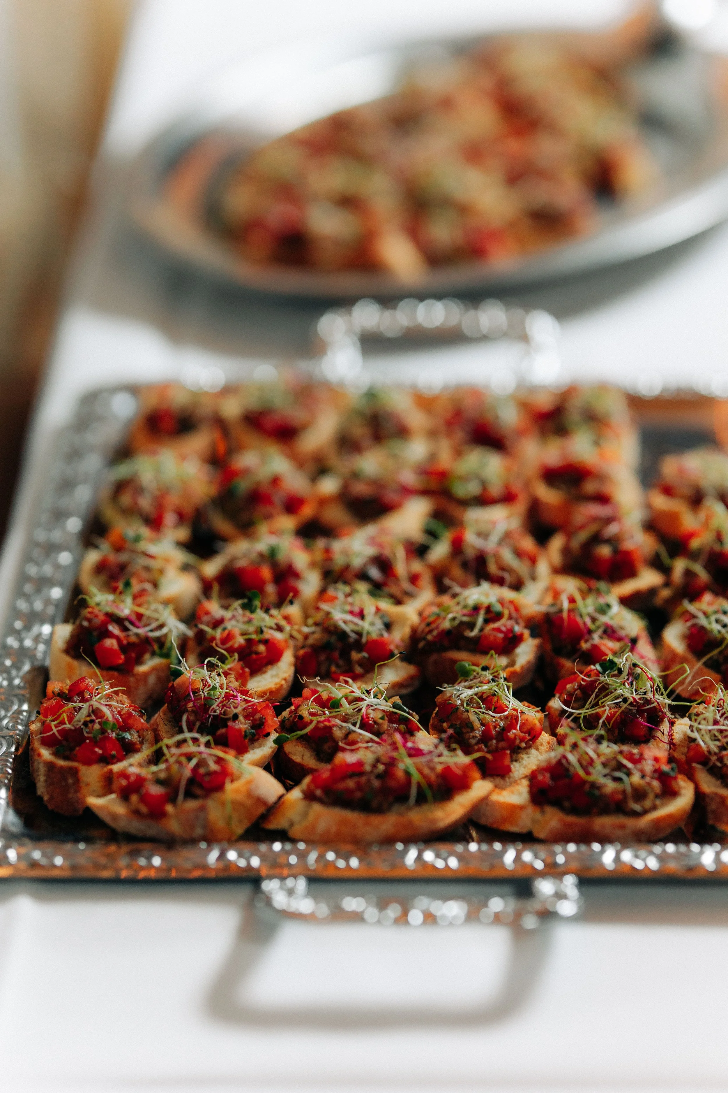 Jamina Janis-460.jpg