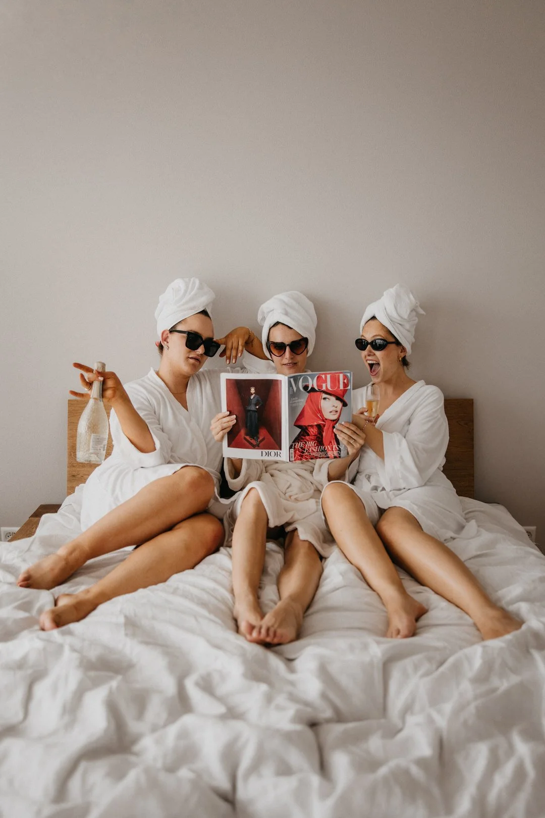 sabrina_zanella_fotografie_thun_bridalshower-190.jpg