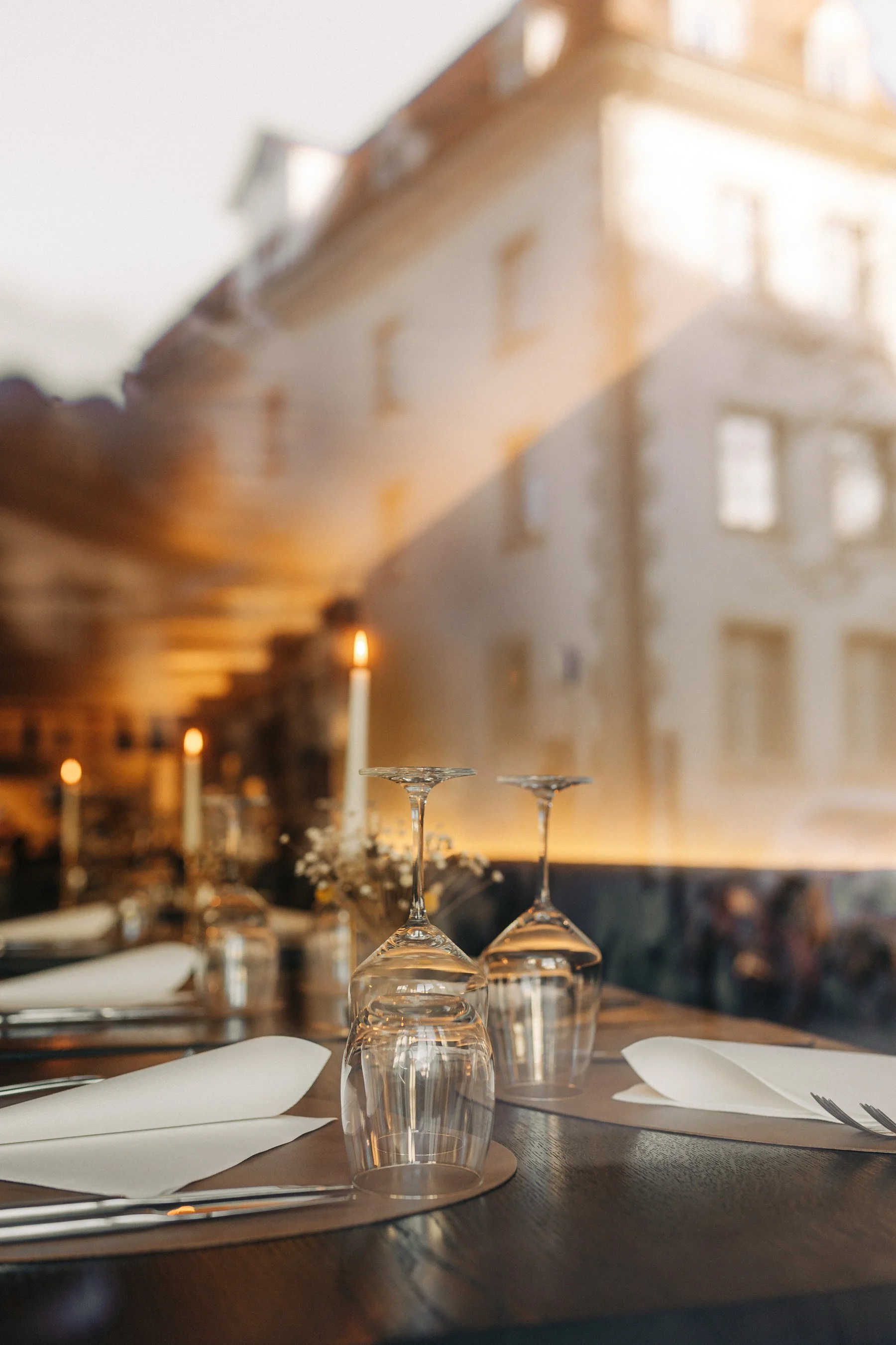 sabrina_zanella_fotografie_thun_business-34.jpg