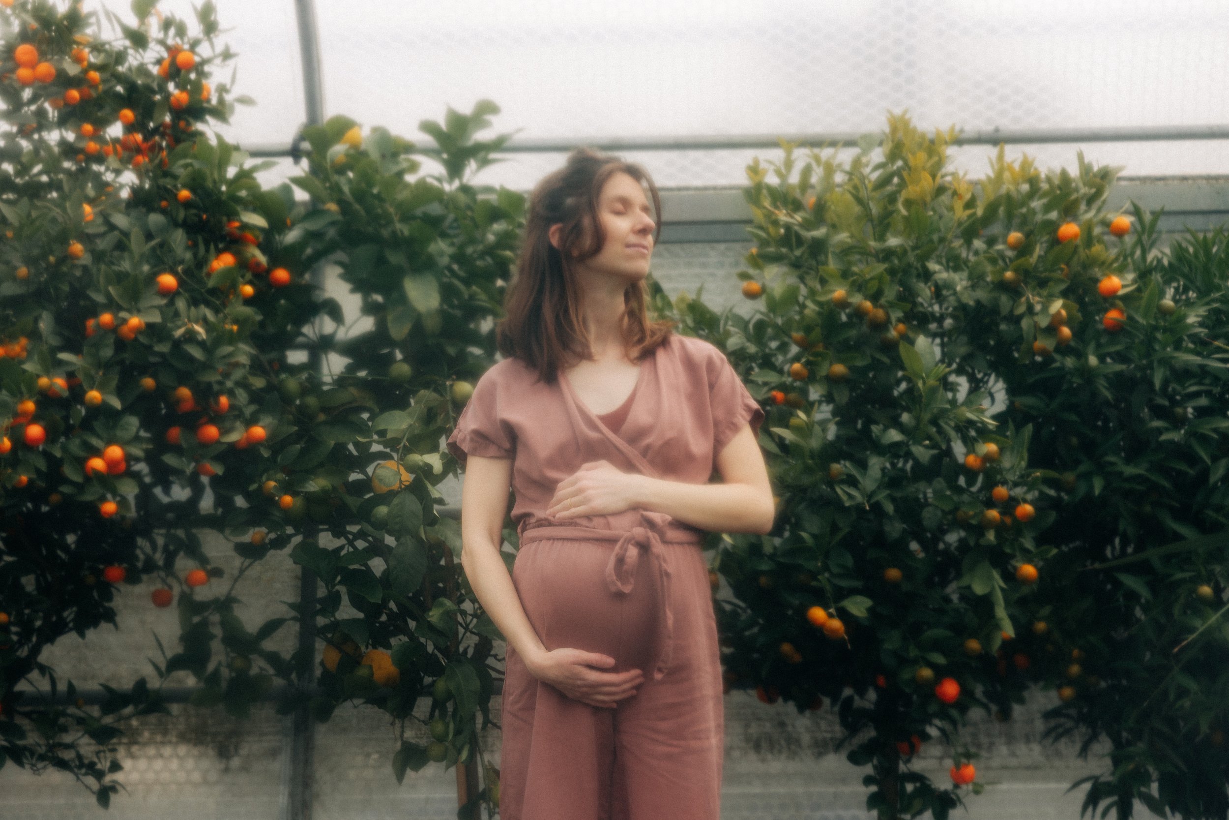 Michelle Lukas-55.jpg