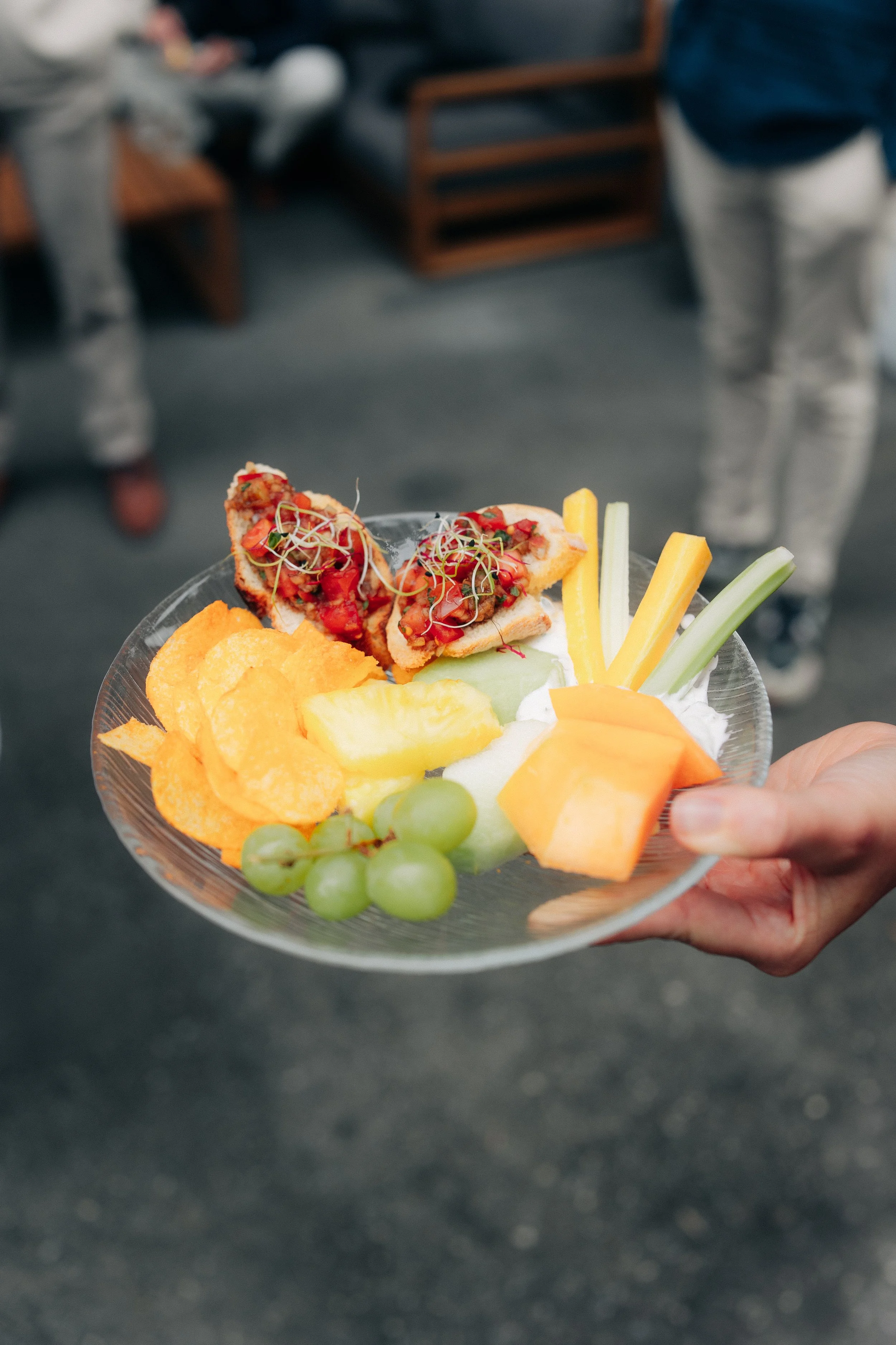 Jamina Janis-518.jpg