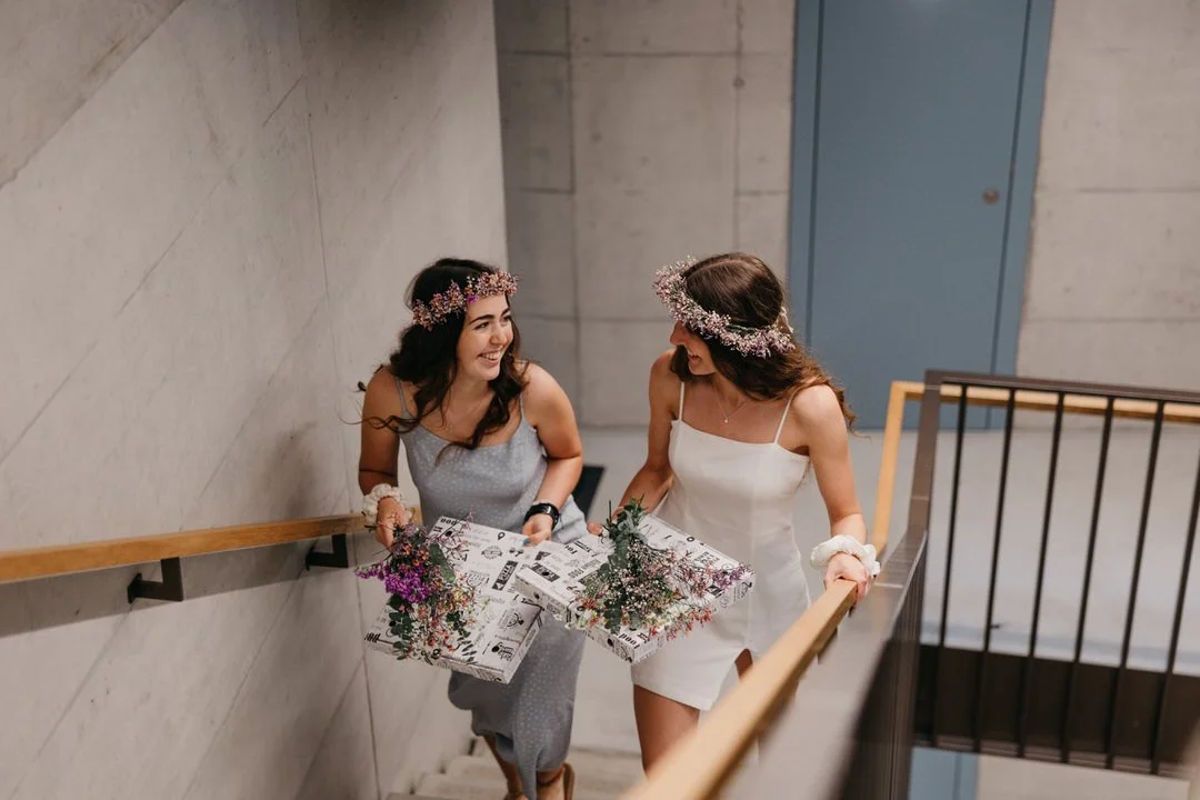 sabrina_zanella_fotografie_thun_bridalshower-140.jpg