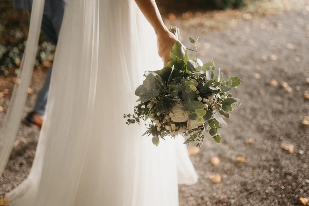 sabrina_zanella_fotografie_thun_hochzeit_schadau-289.jpg