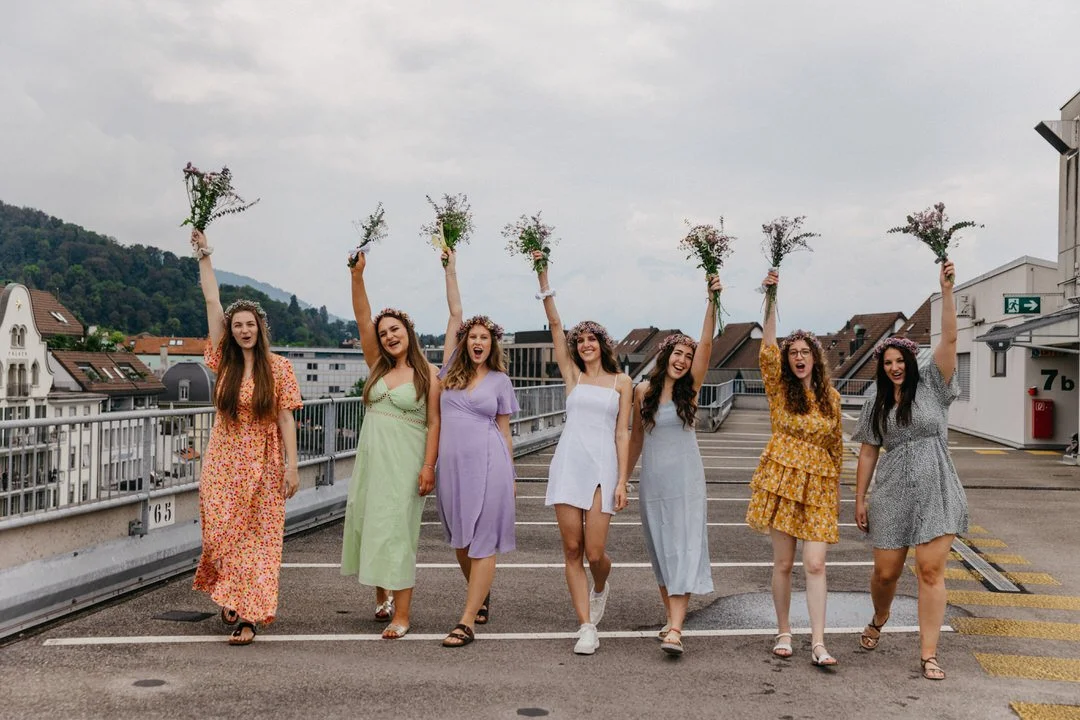 sabrina_zanella_fotografie_thun_bridalshower-45.jpg