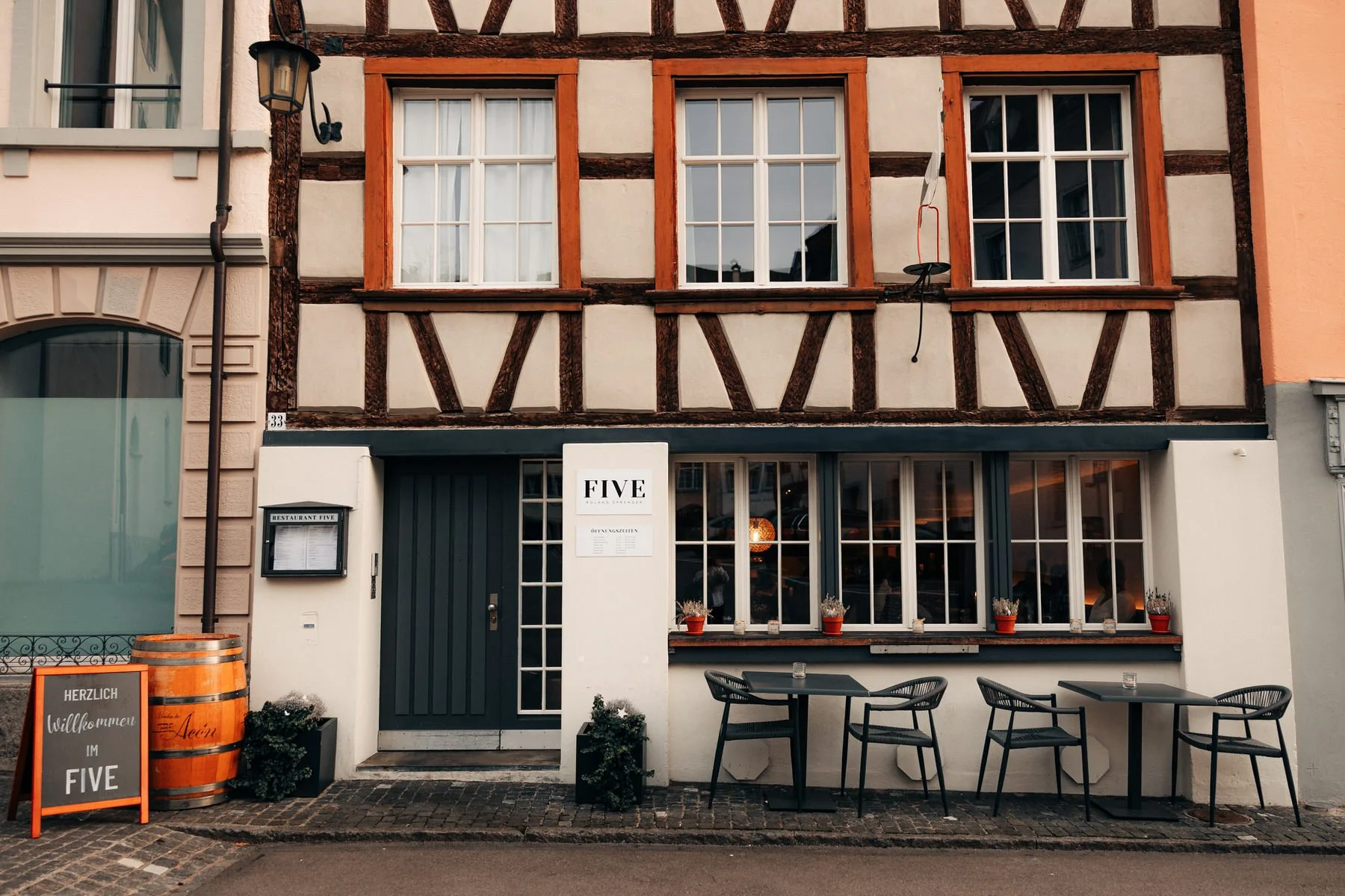 sabrina_zanella_fotografie_thun_business-5.jpg