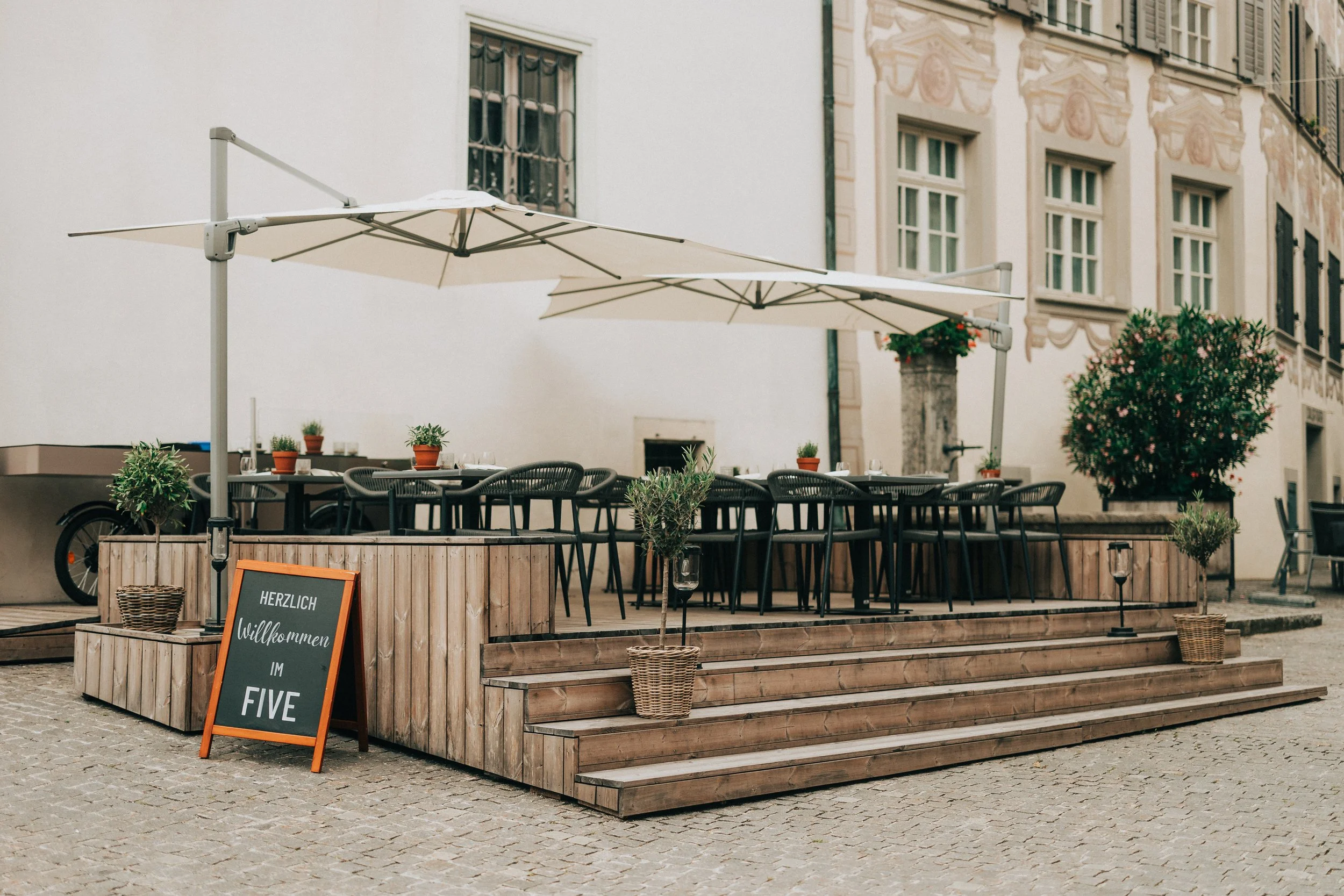 FIVE Sommerbilder-1.jpg