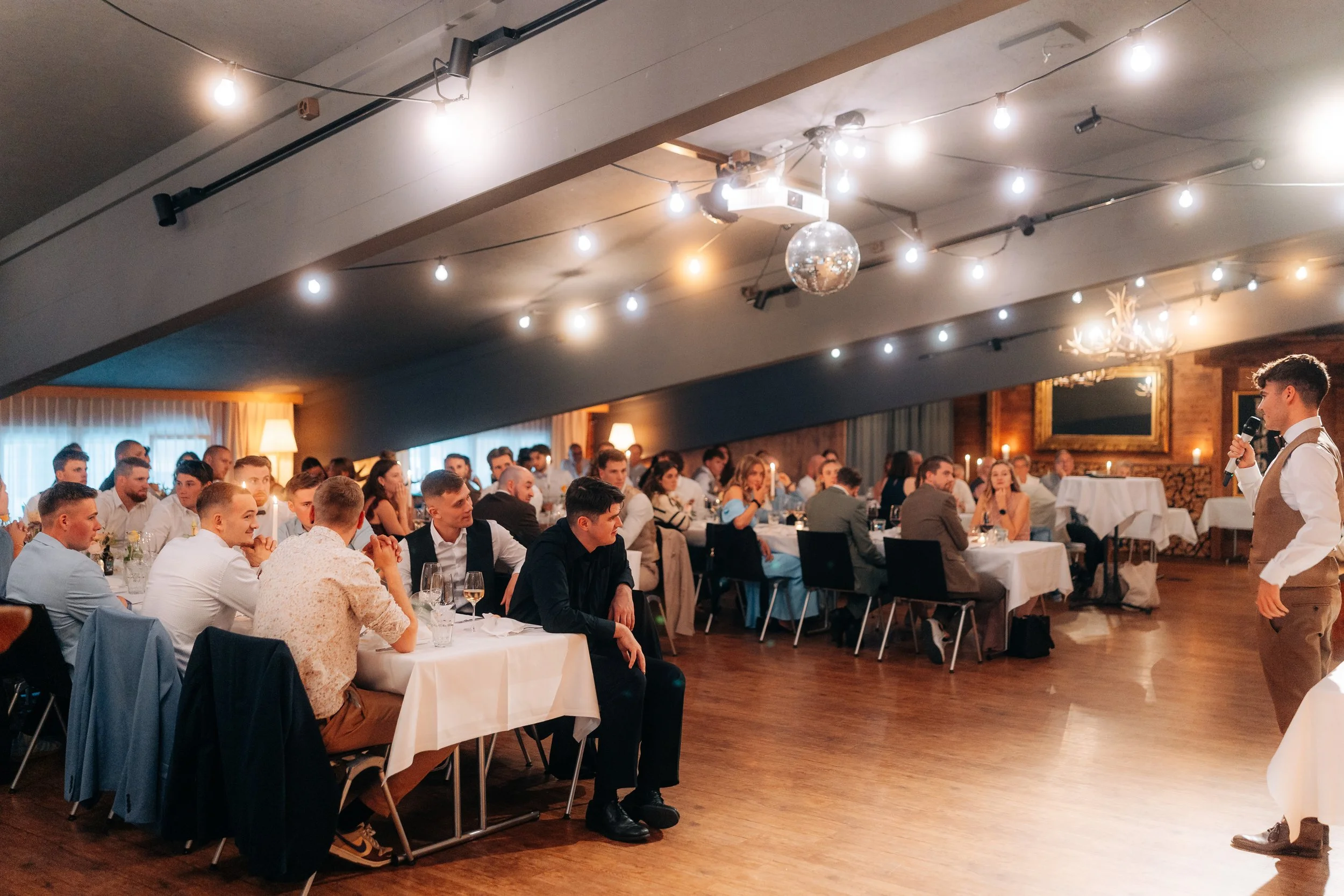 Jamina Janis-668.jpg