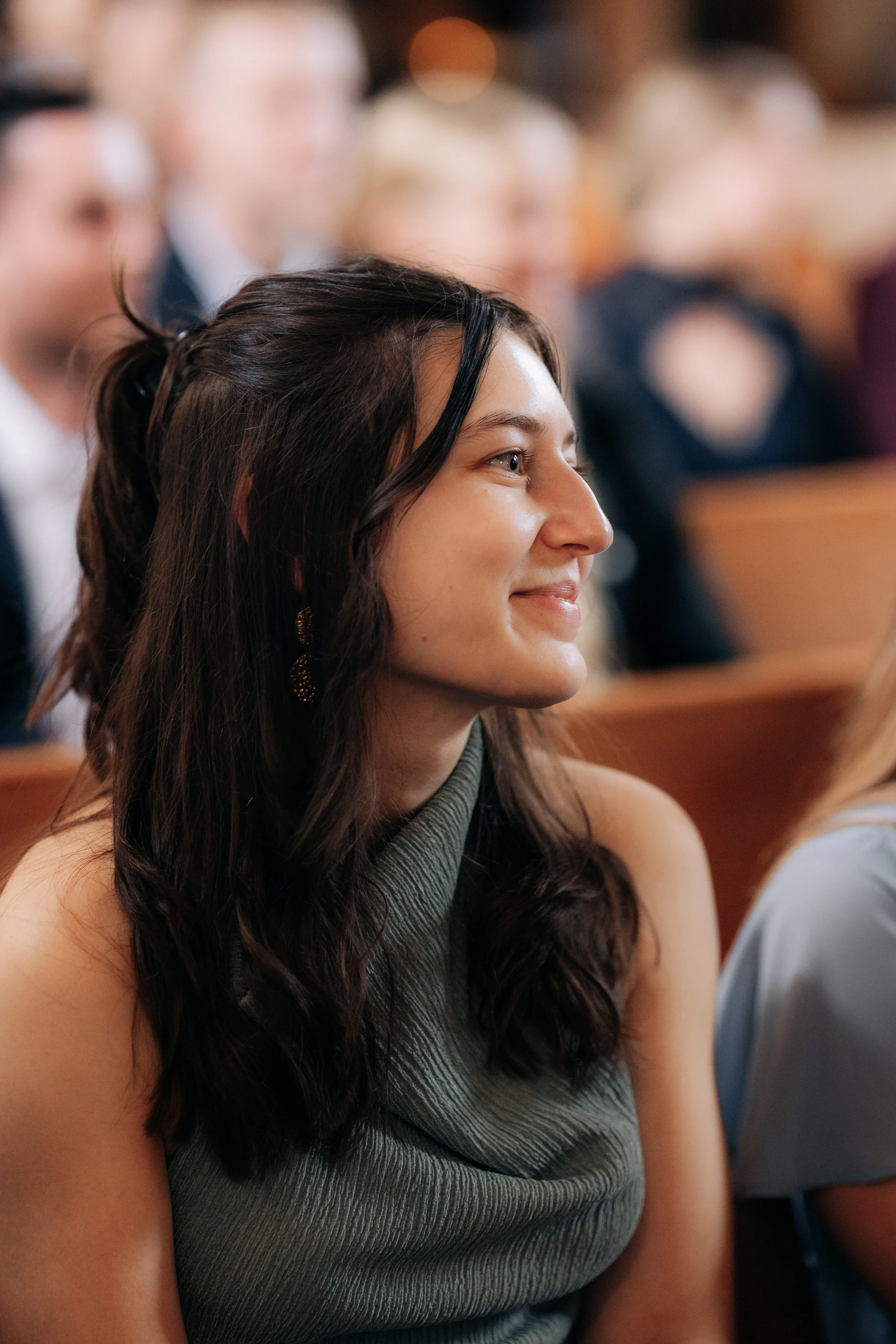 Jamina Janis-337.jpg