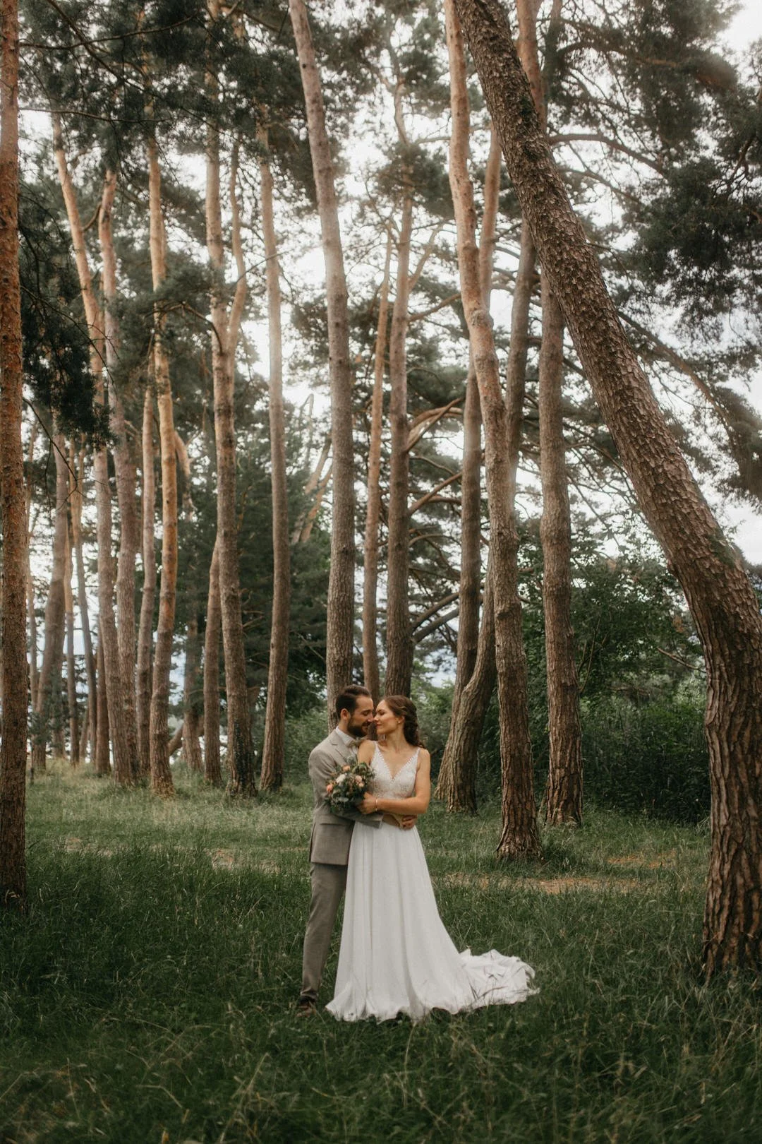 sabrina_zanella_fotografie_thun_hochzeit68_bonstettenpark.jpg