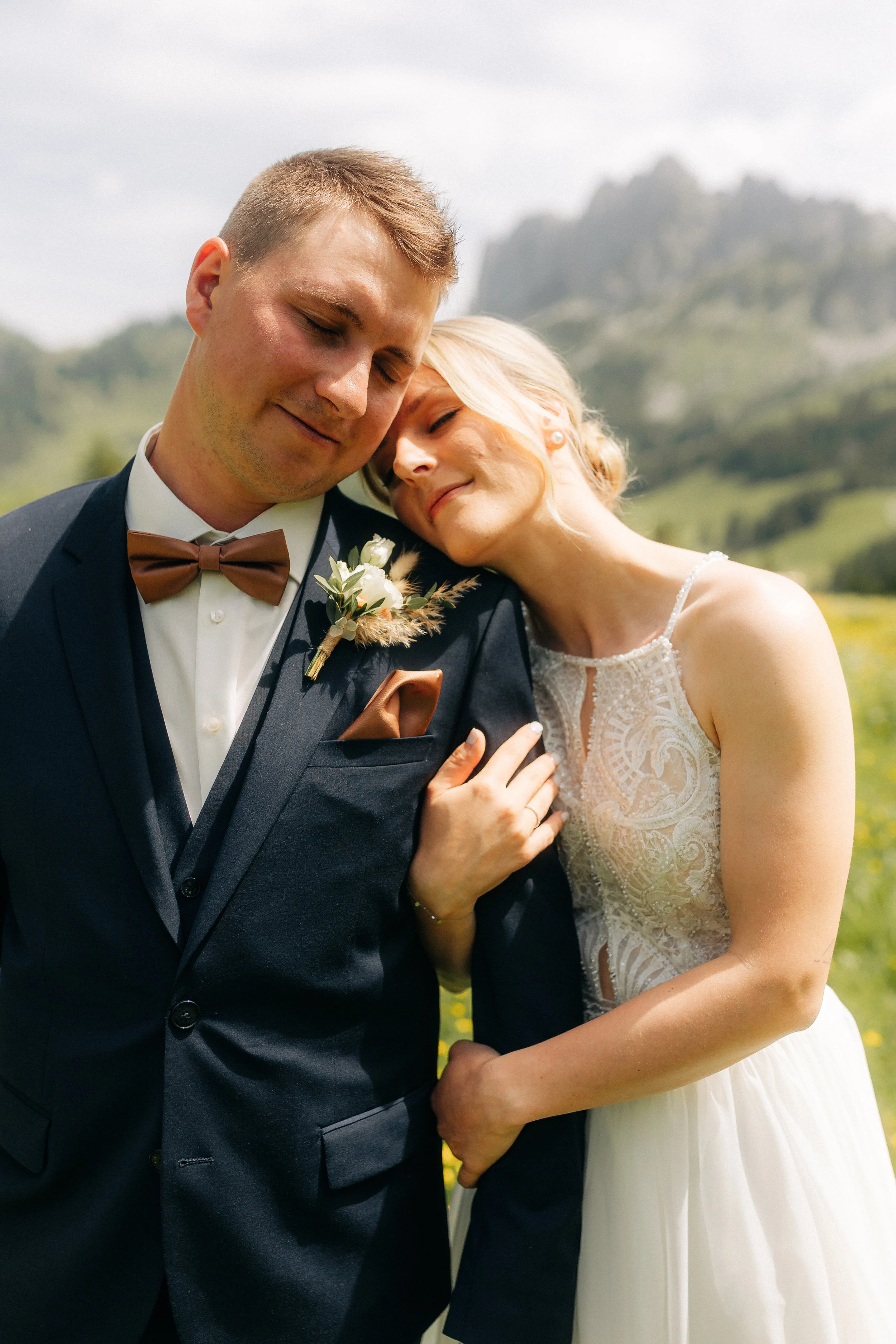 Jasmin Steve-110.jpg