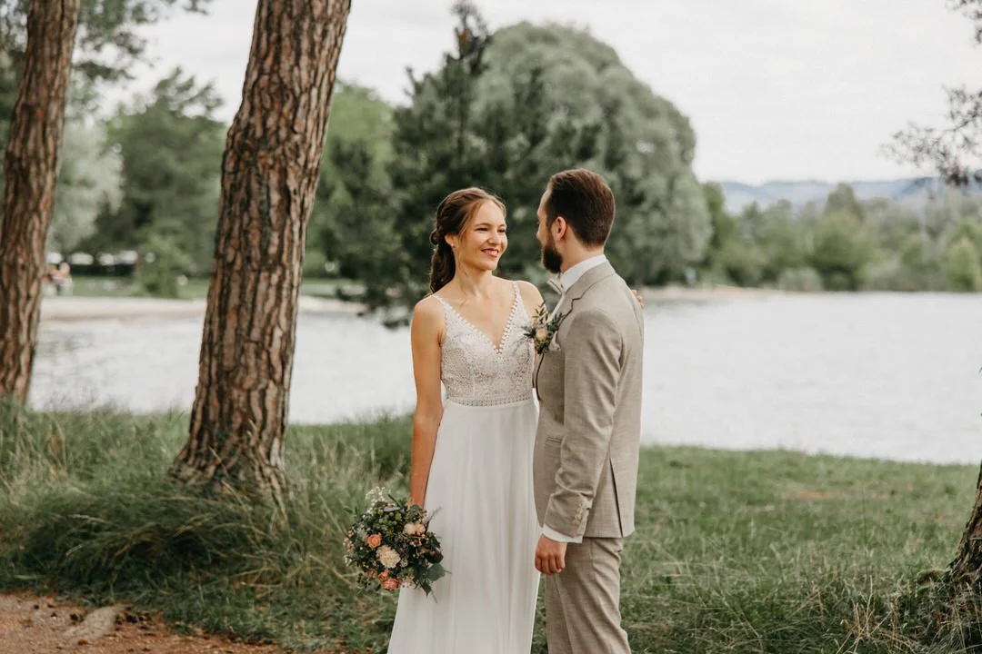sabrina_zanella_fotografie_thun_hochzeit33_bonstettenpark.jpg