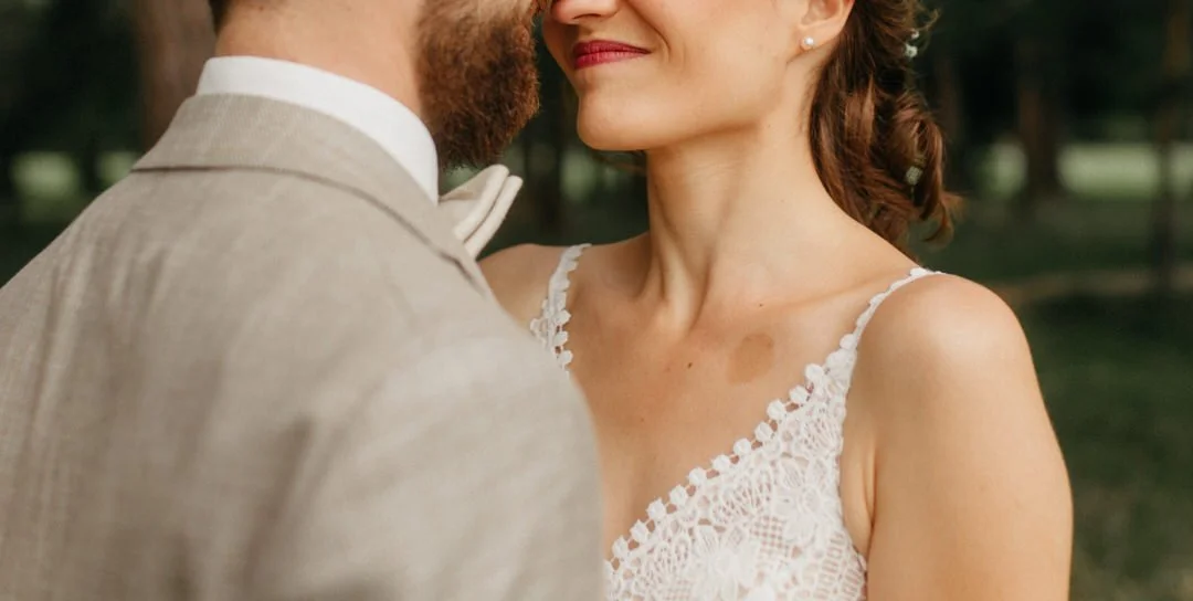 sabrina_zanella_fotografie_thun_hochzeit52_bonstettenpark.jpg