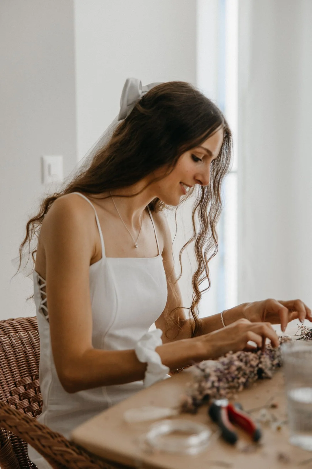sabrina_zanella_fotografie_thun_bridalshower-2.jpg