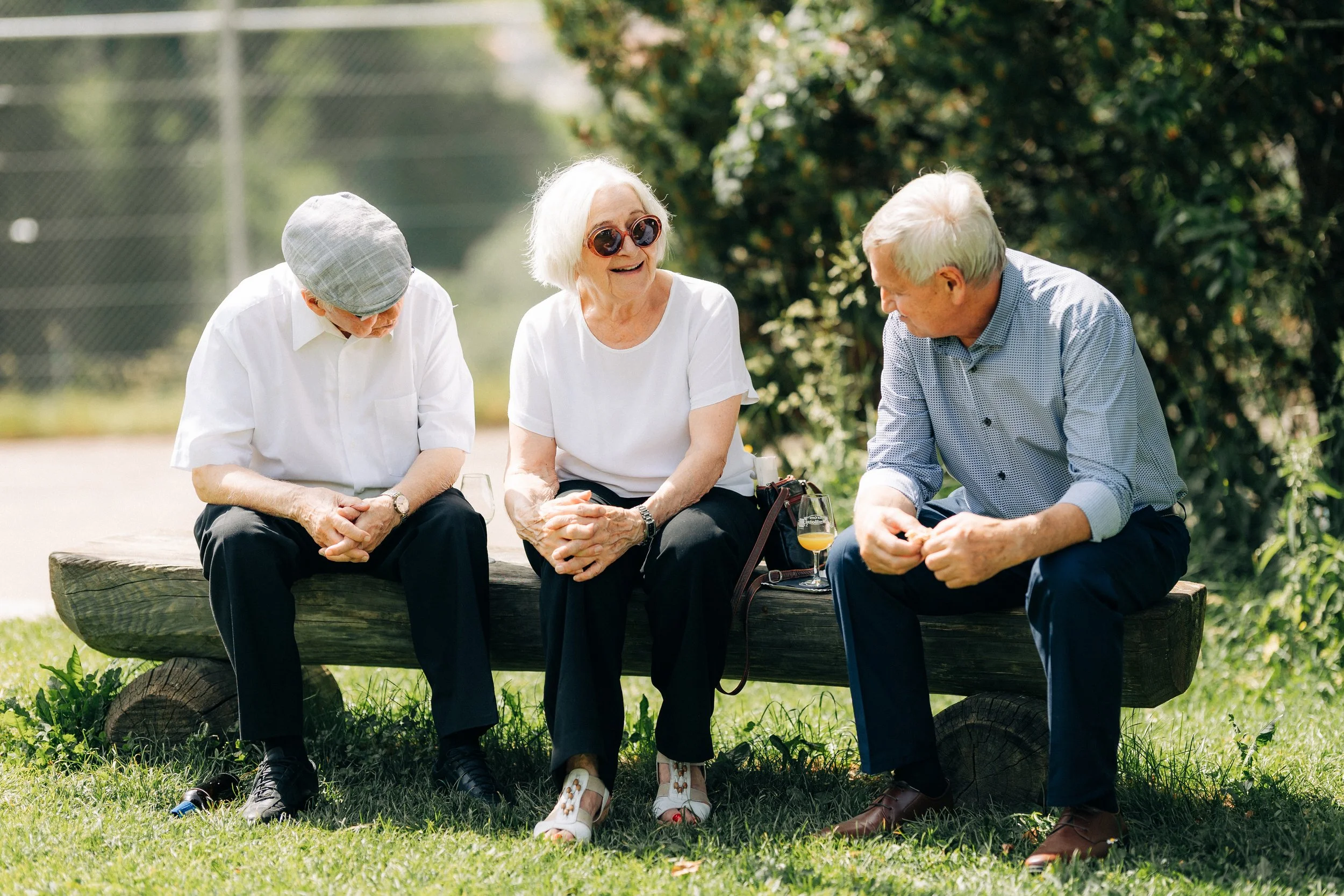 Jasmin Steve-384.jpg