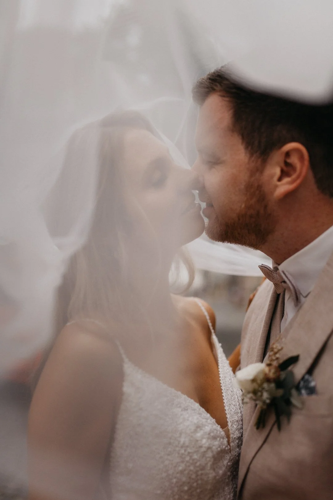 sabrina_zanella_fotografie_thun_hochzeit_biel-207.jpg