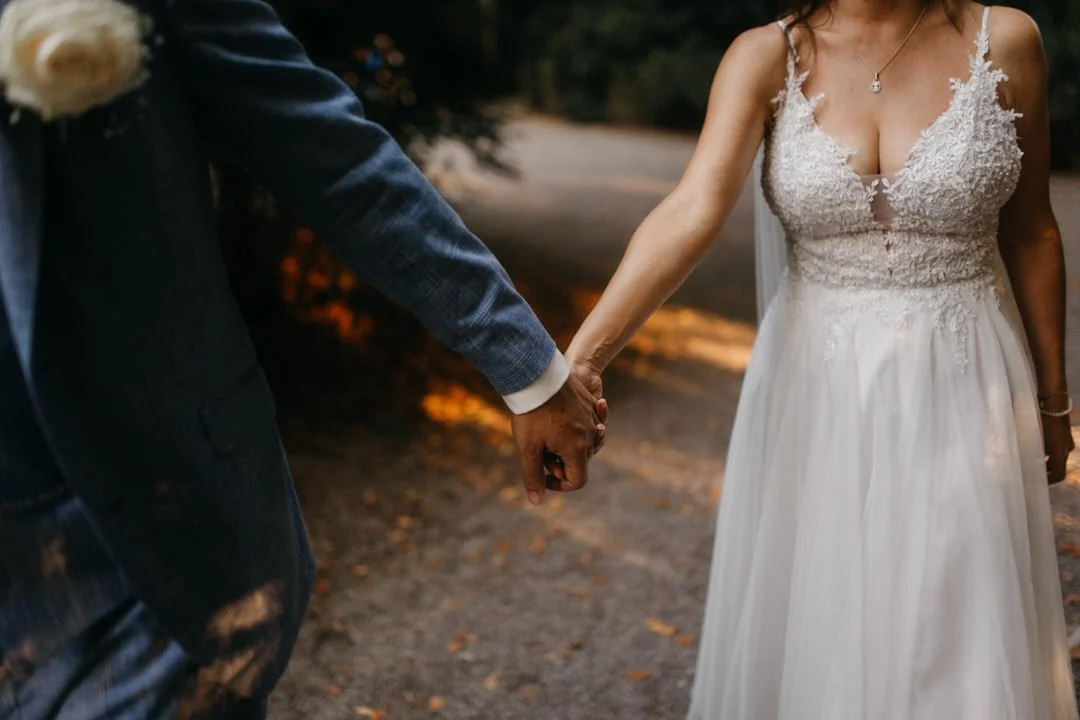 sabrina_zanella_fotografie_thun_hochzeit_schadau-316.jpg