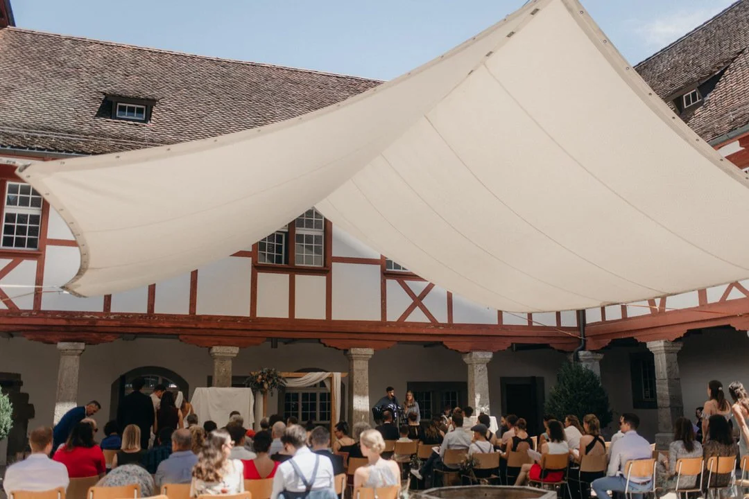 sabrina_zanella_fotografie_thun_hochzeit_biel-367.jpg