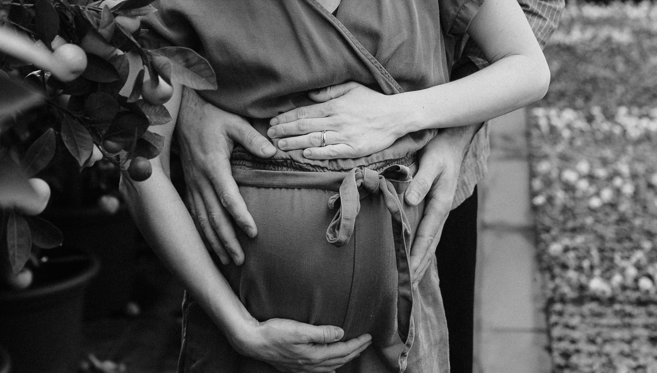 Michelle Lukas-16.jpg