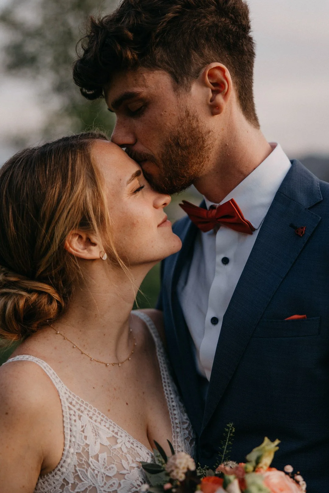 sabrina_zanella_fotografie_thun_hochzeit_schöngrün581.jpg