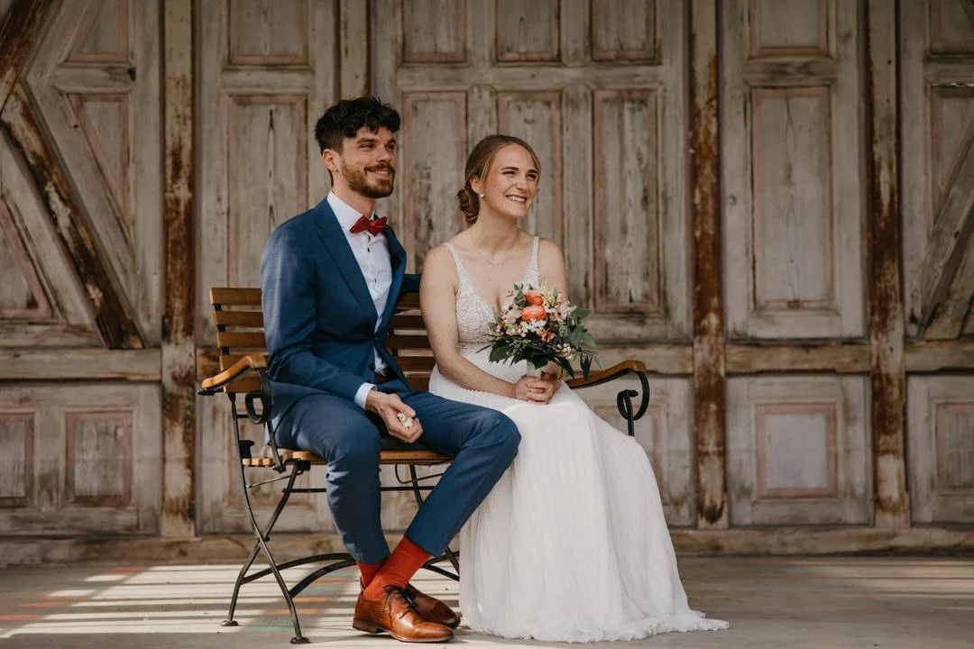 sabrina_zanella_fotografie_thun_hochzeit_schöngrün222.jpg