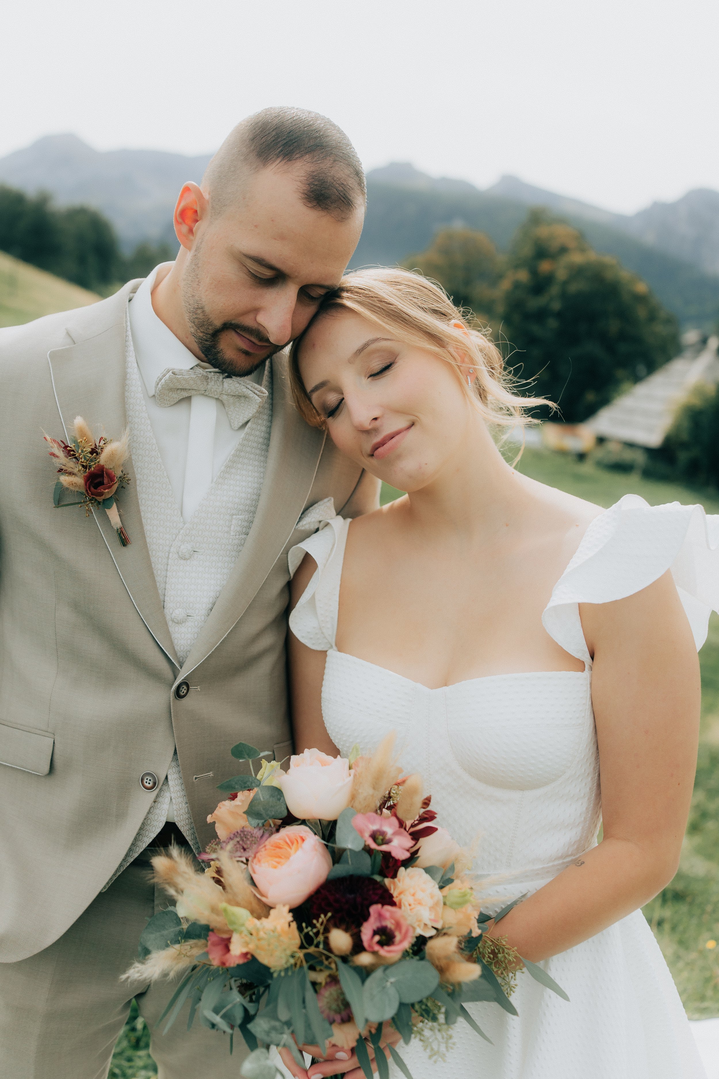 Jamina Janis-134.jpg