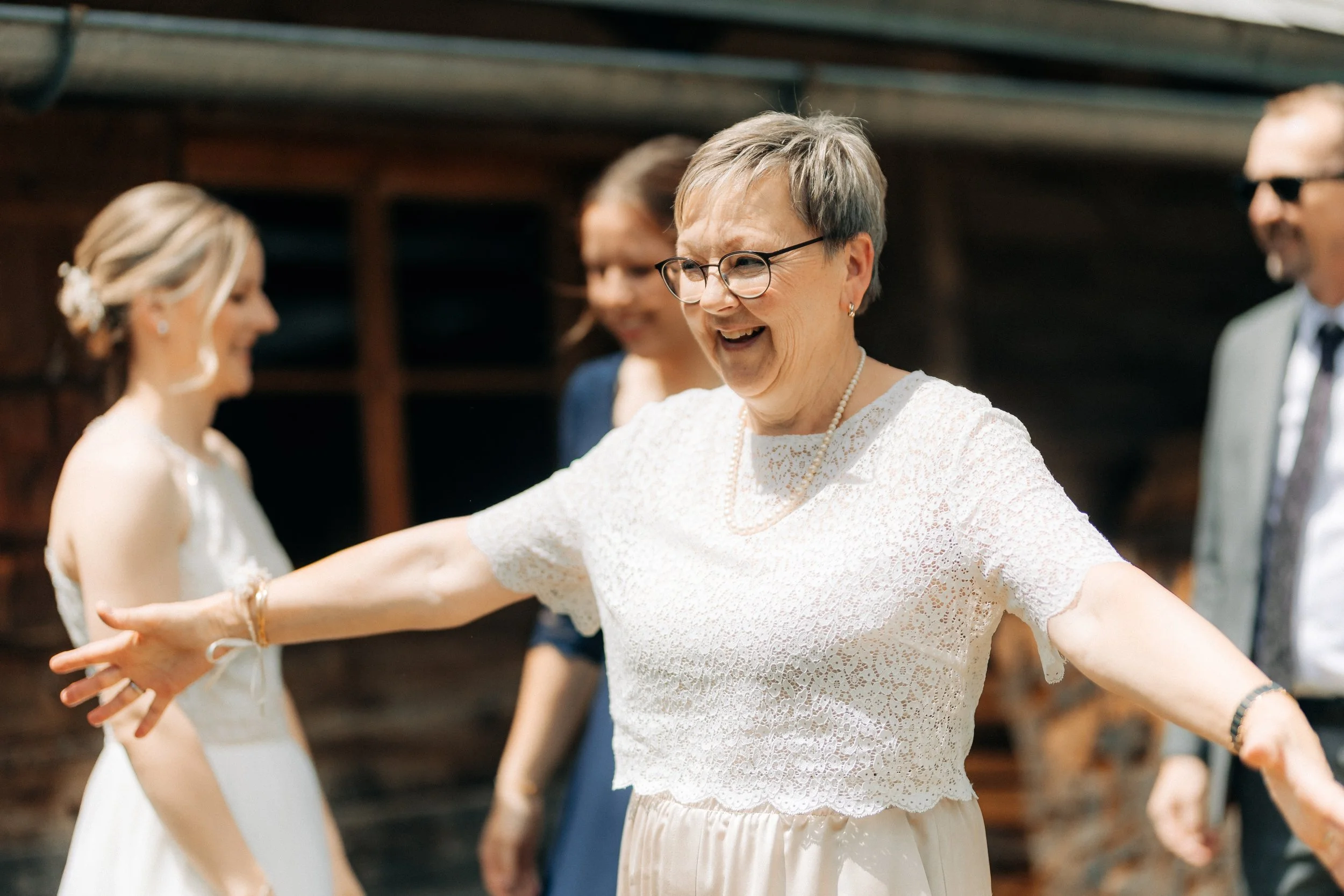 Jasmin Steve-179.jpg