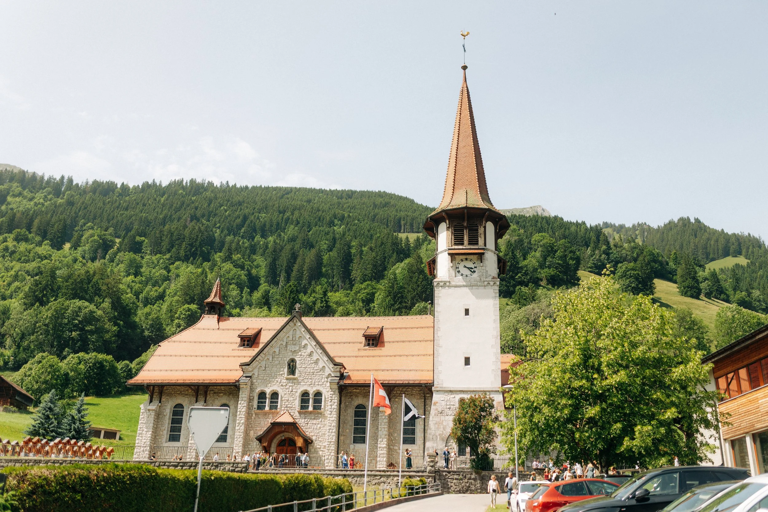 Jasmin Steve-325.jpg